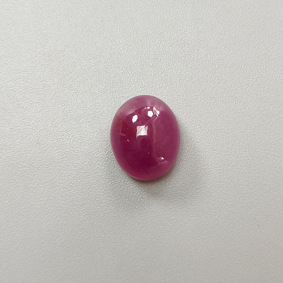 Piedra natal de julio