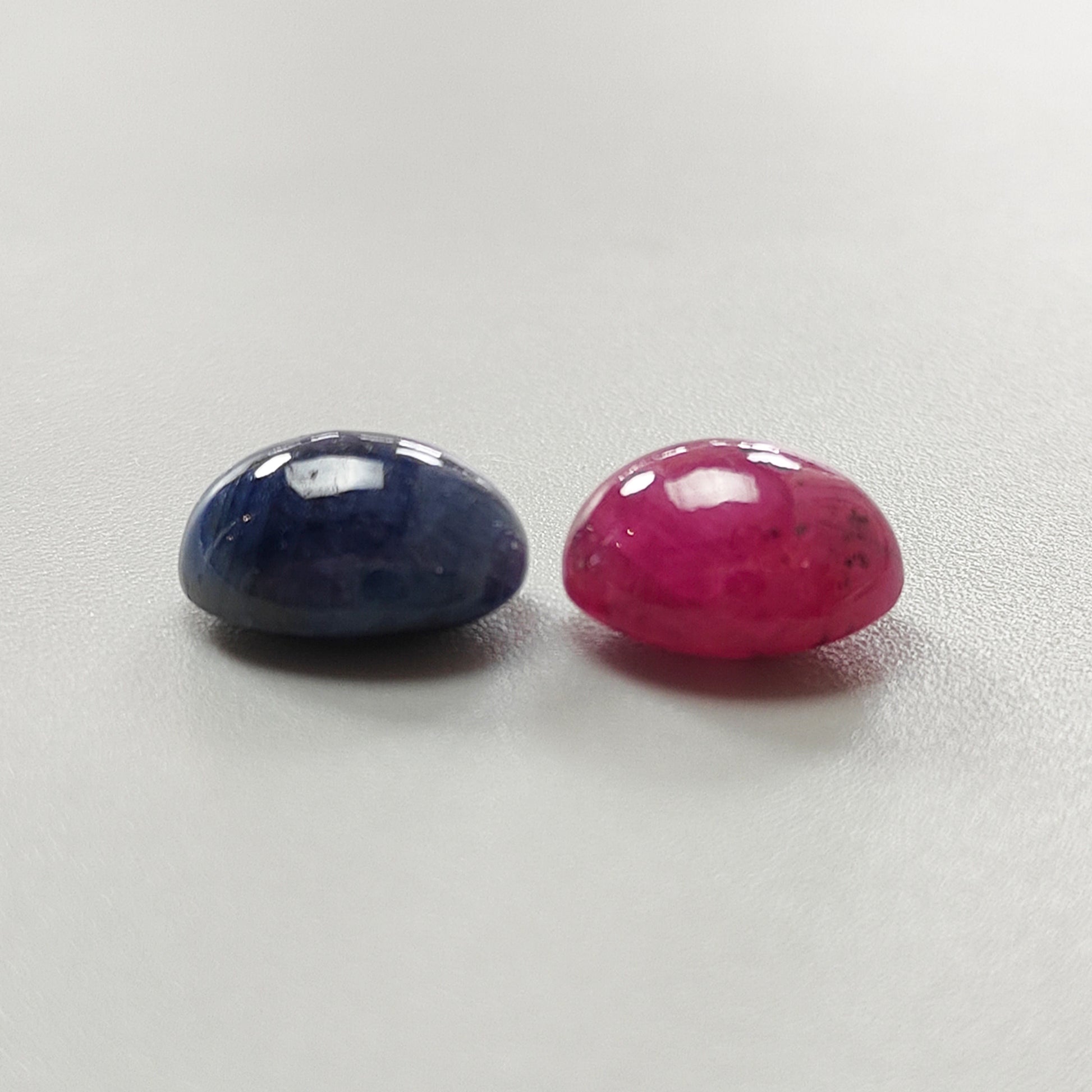july birthstone