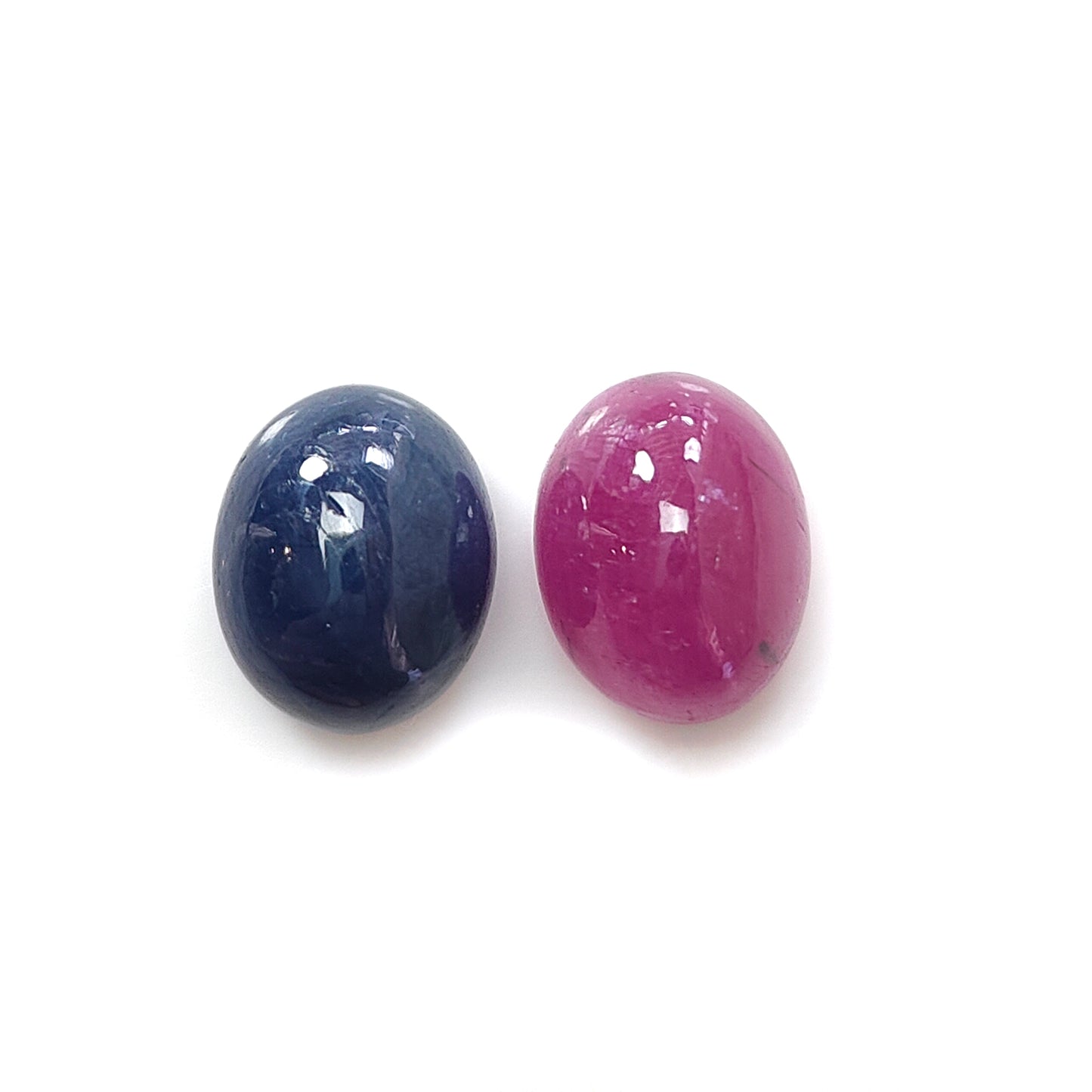 September Birthstone