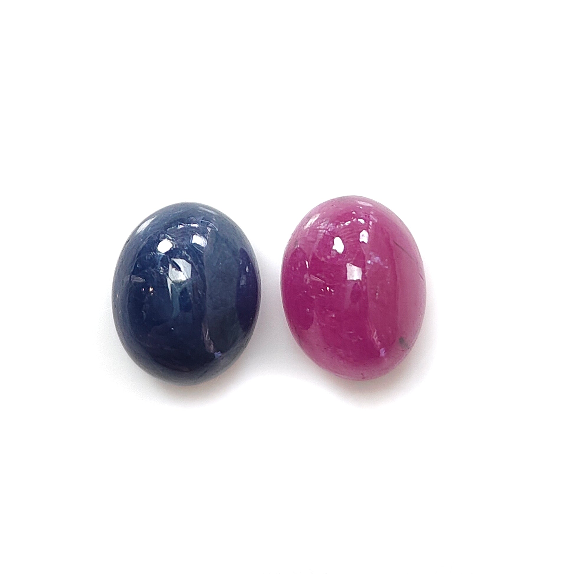 September Birthstone