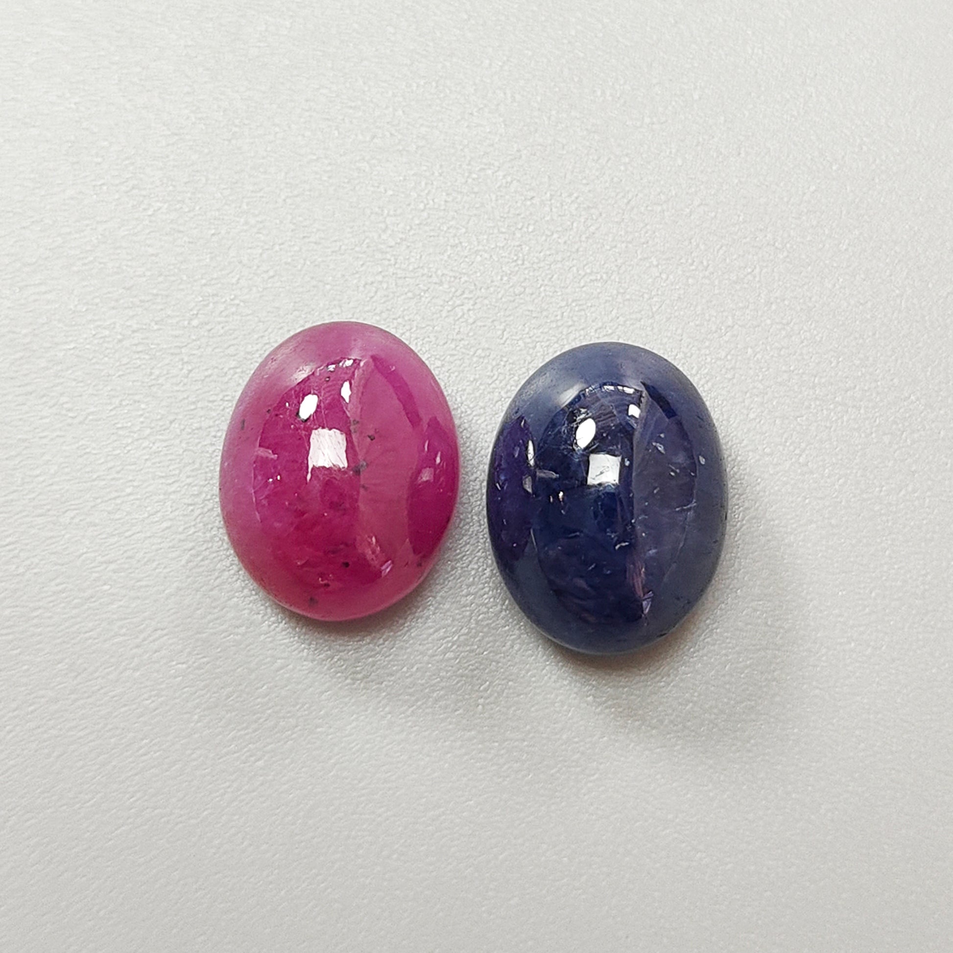 诞生石宝石