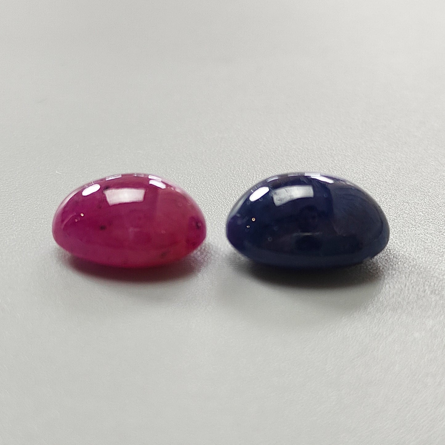 July Birthstone