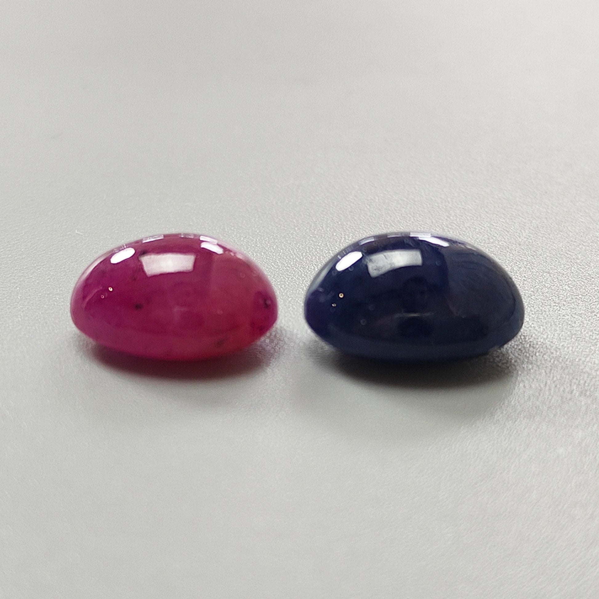 July Birthstone