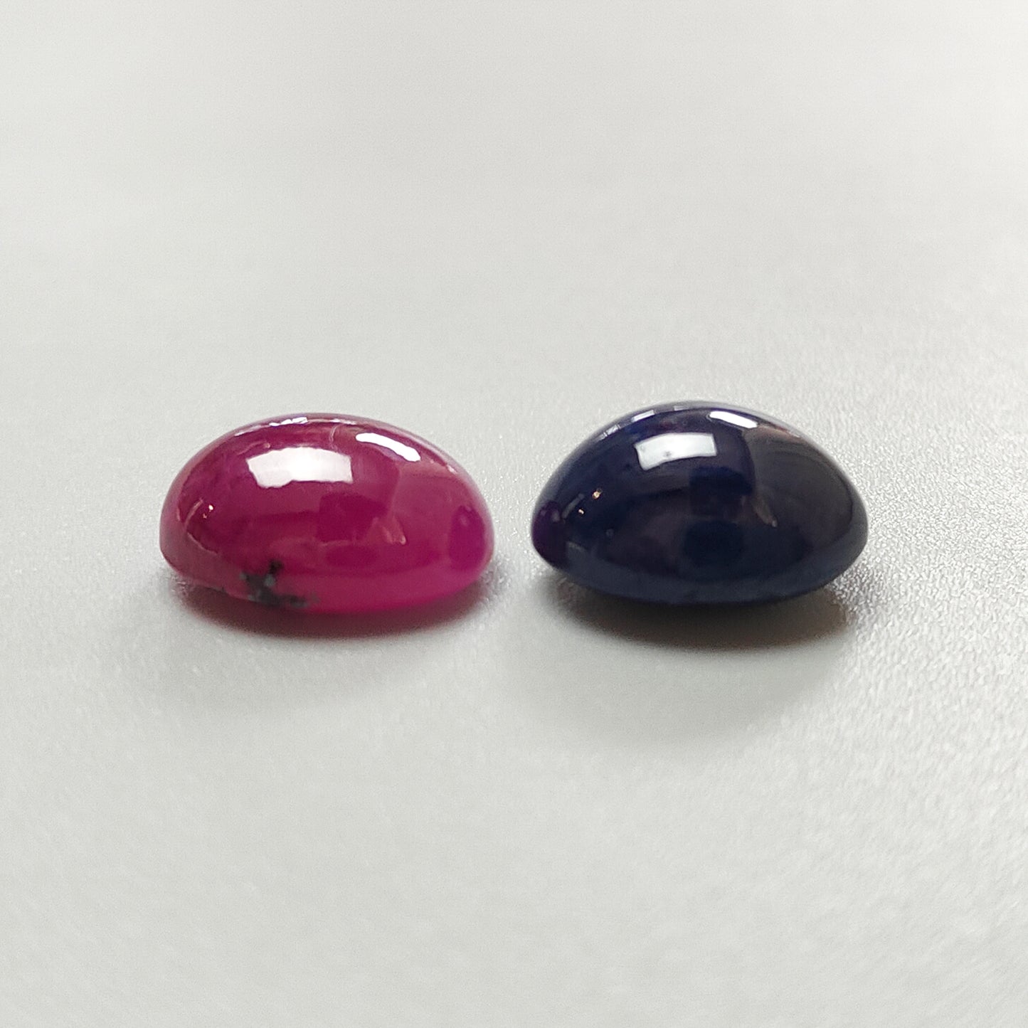 september birthstone