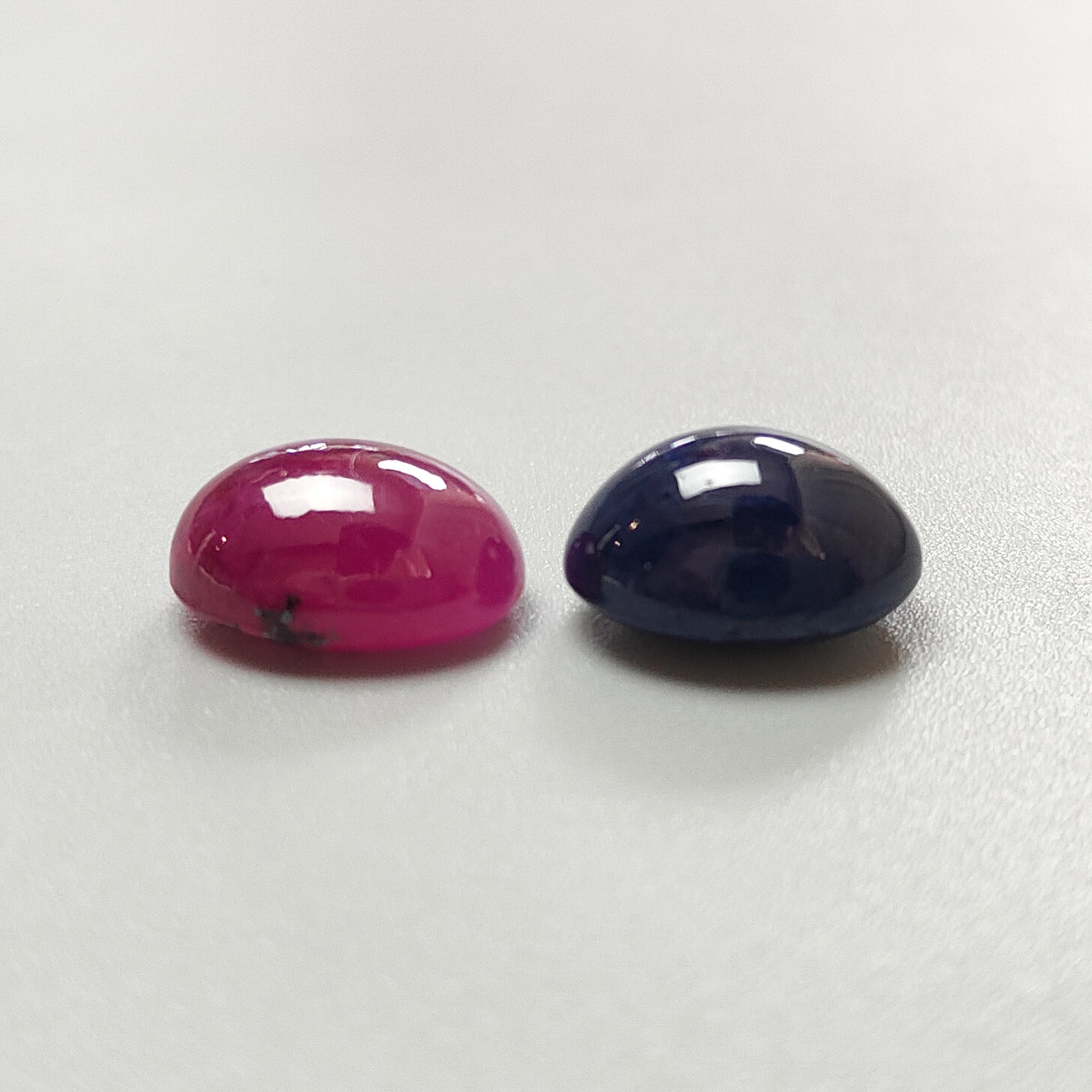september birthstone