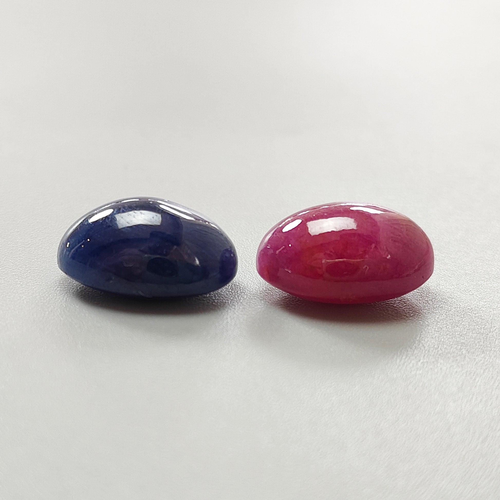 september birthstone
