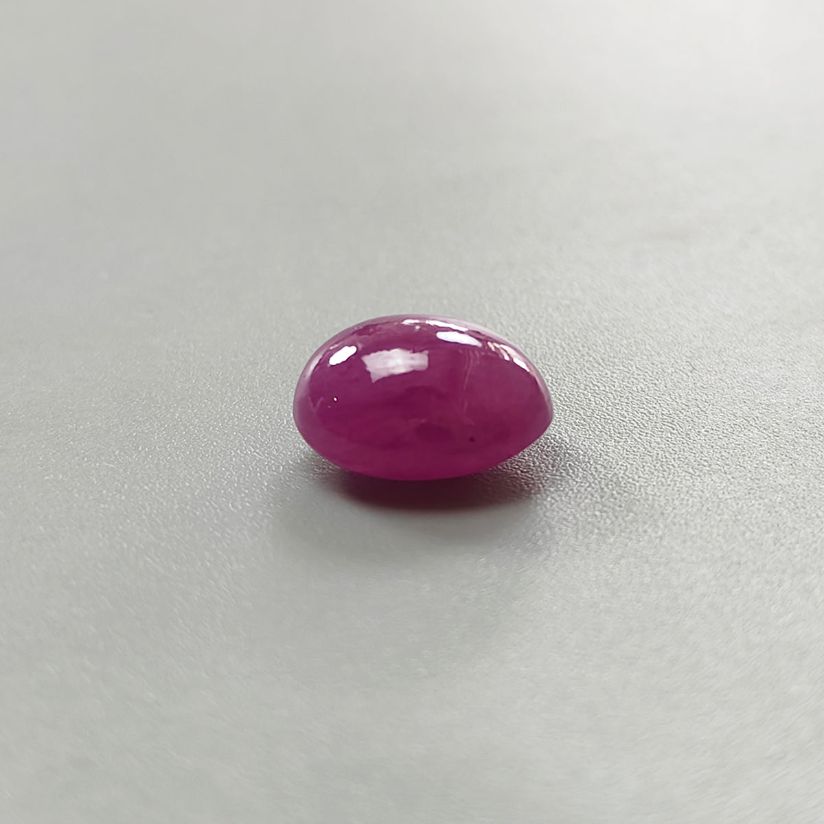 july birthstone