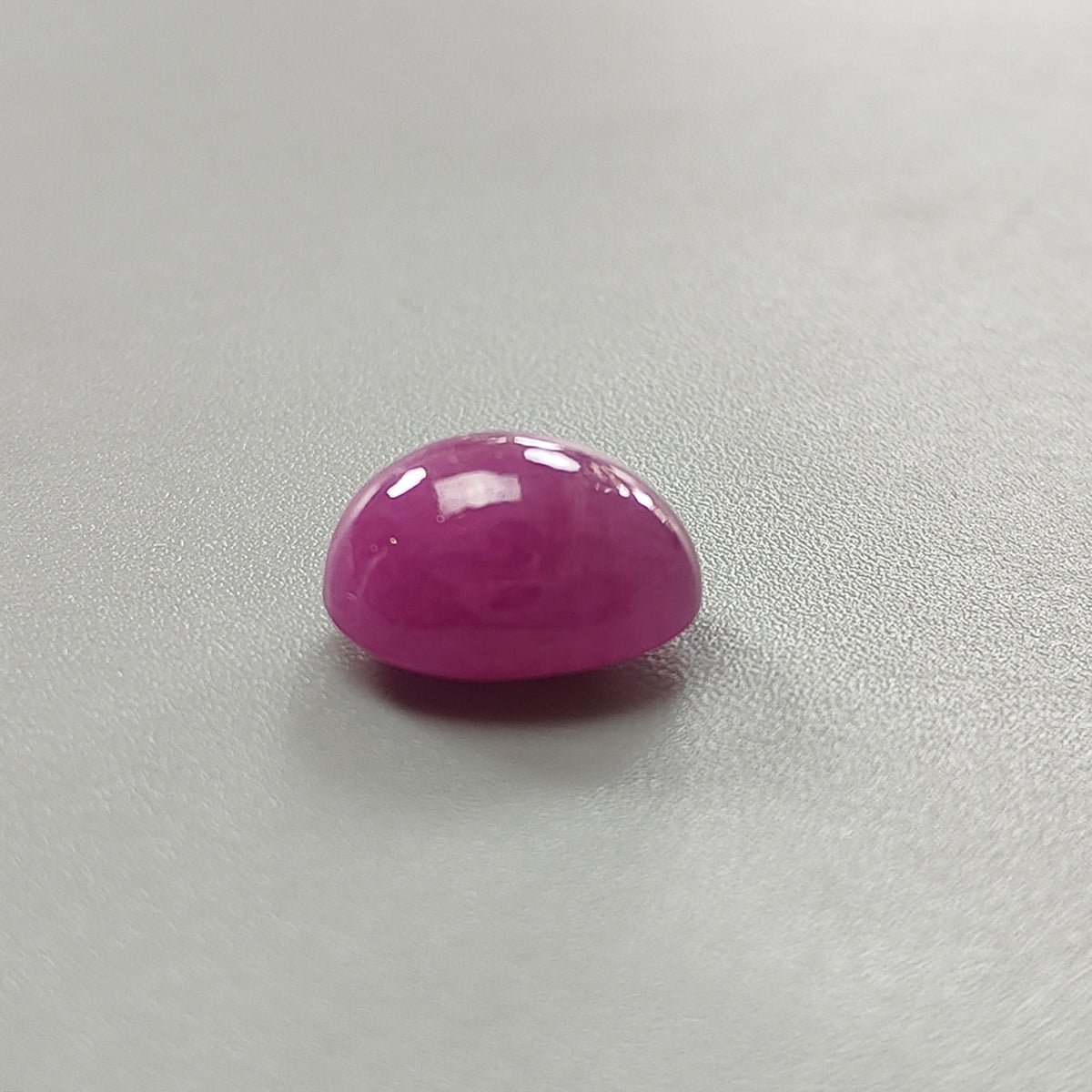 Piedra natal de julio