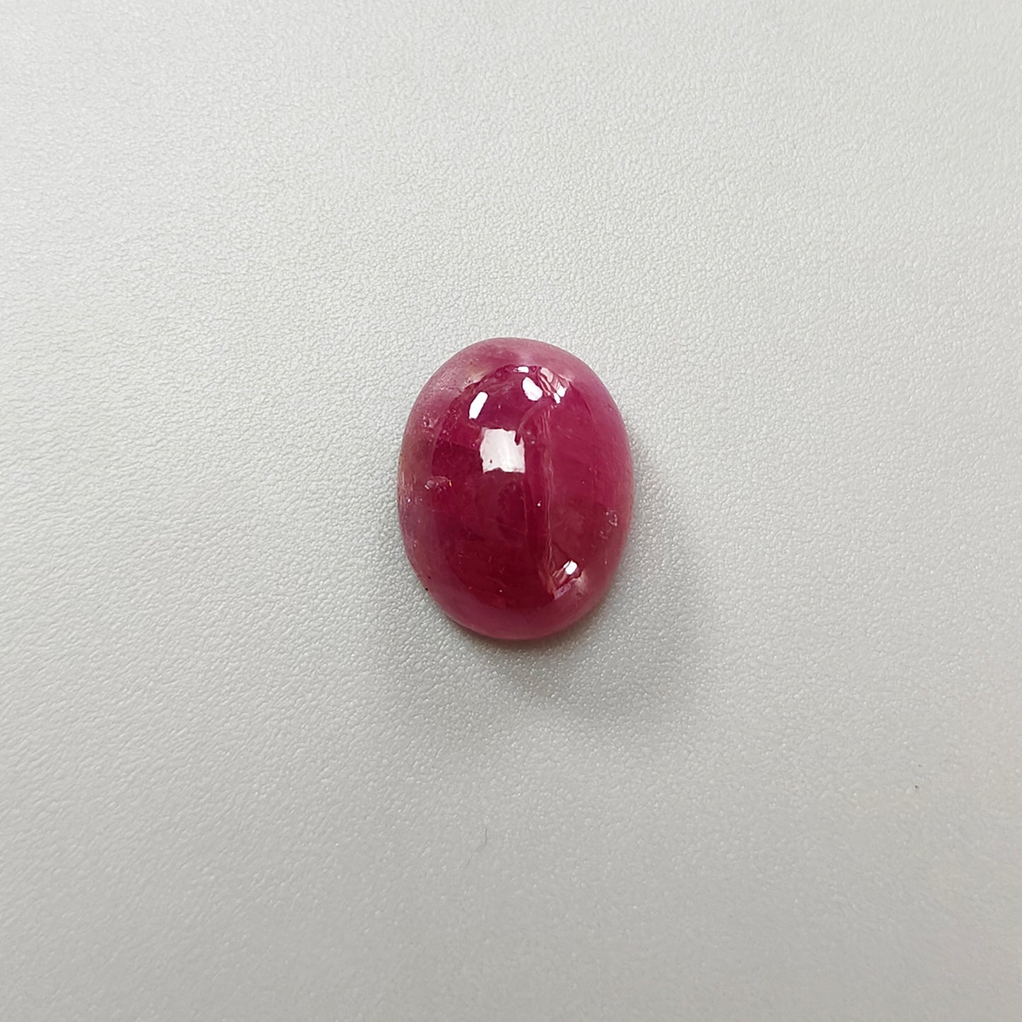 アフリカンルビー