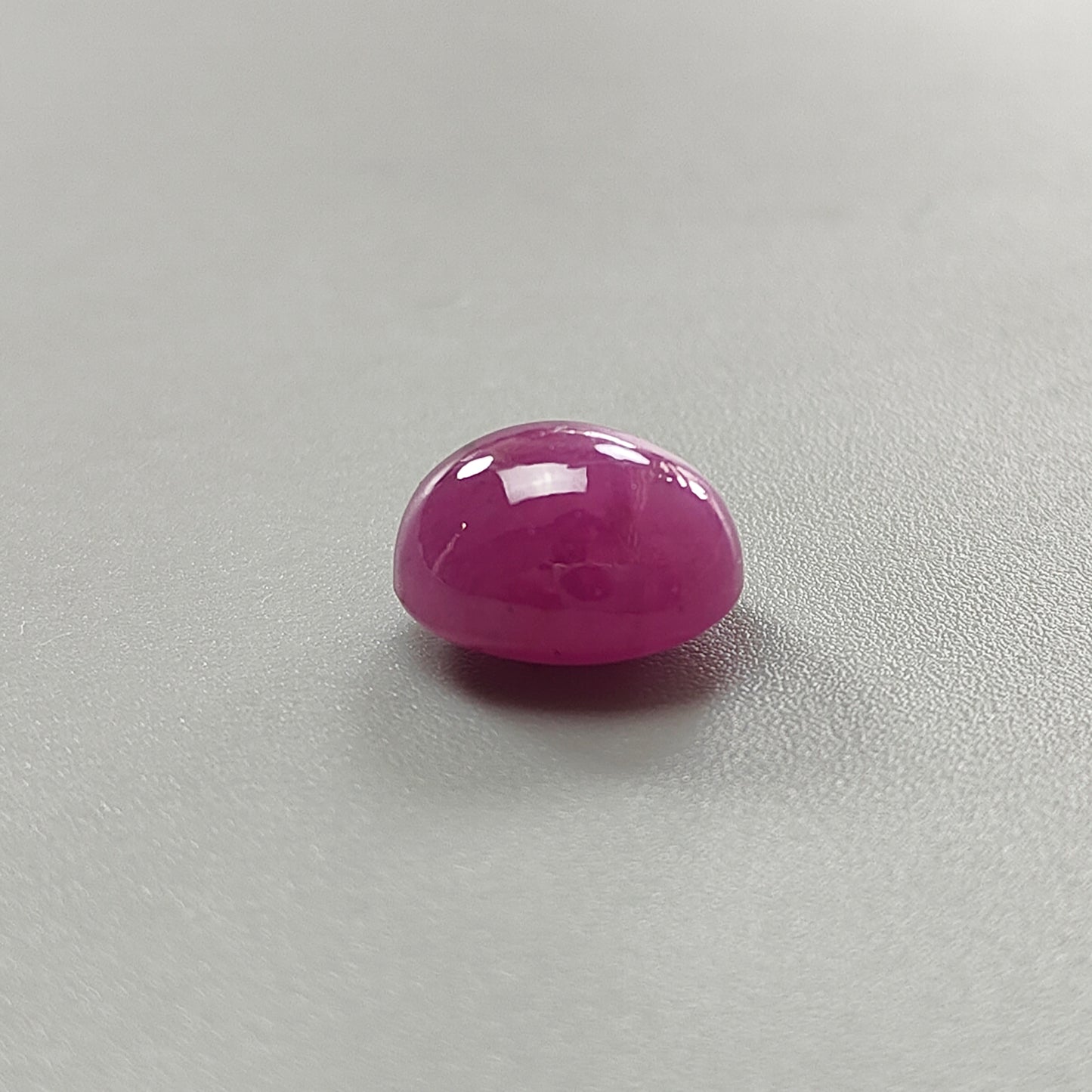 july birthstone