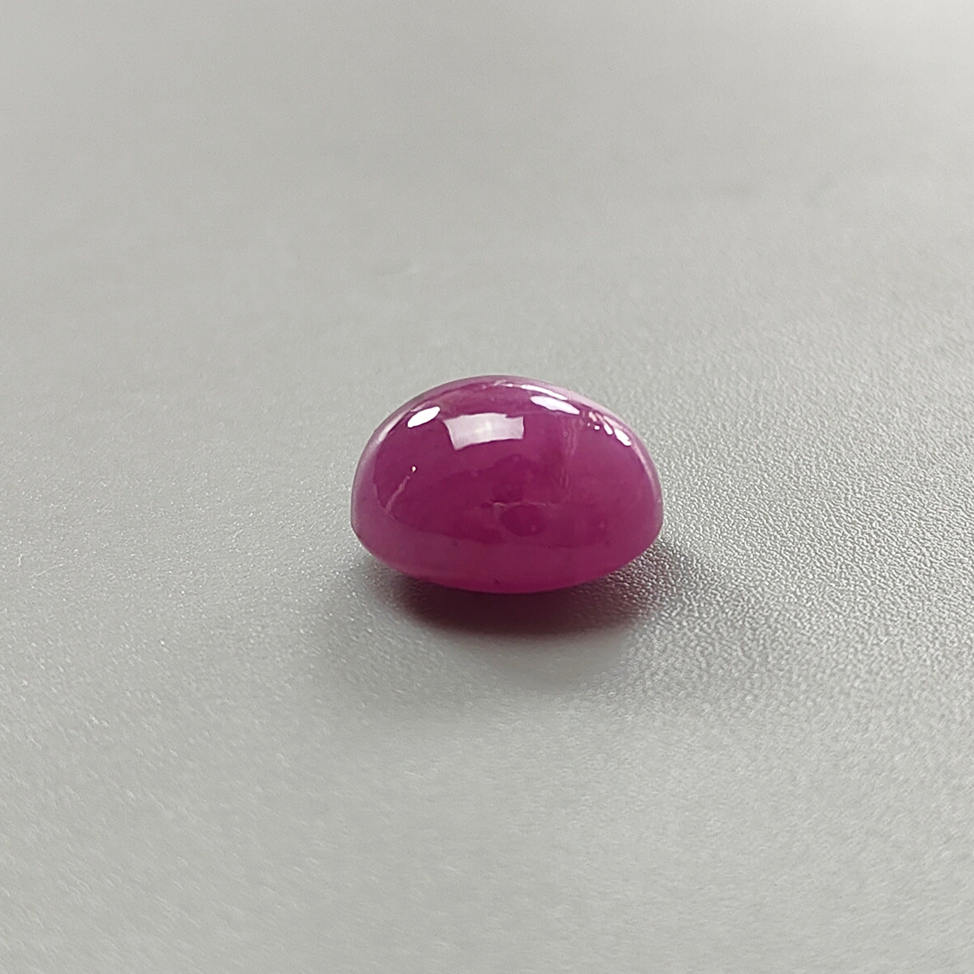 july birthstone