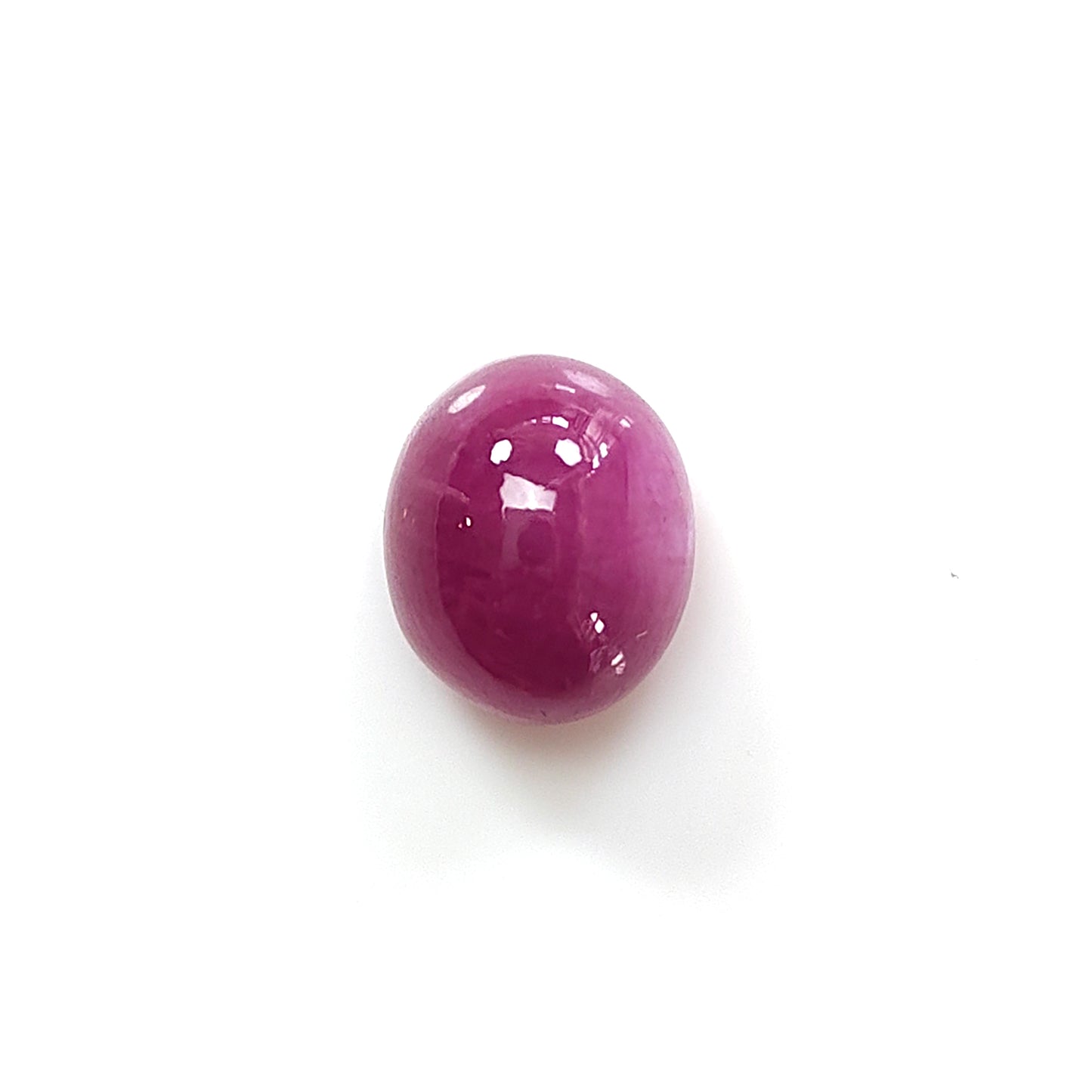 july birthstone