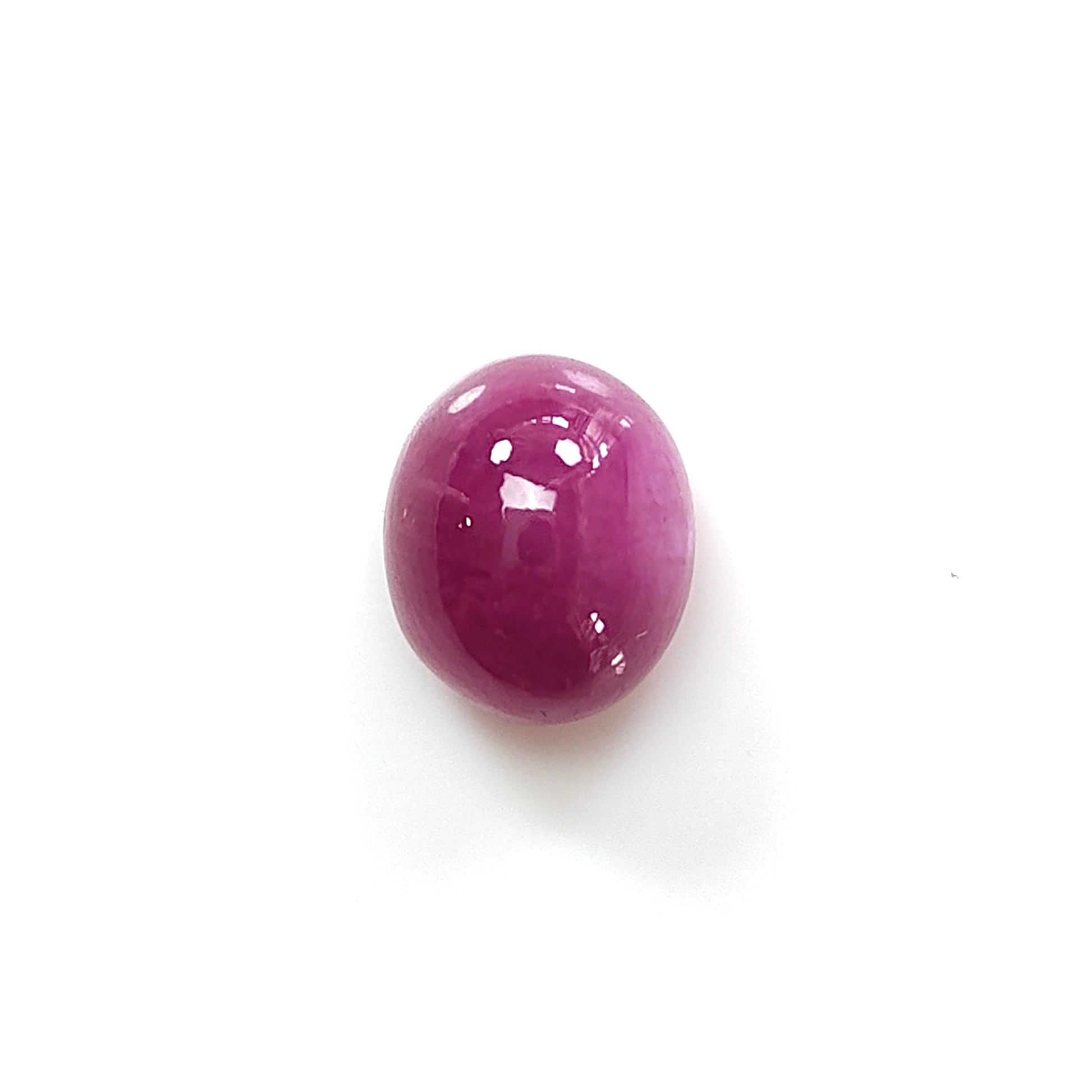 july birthstone