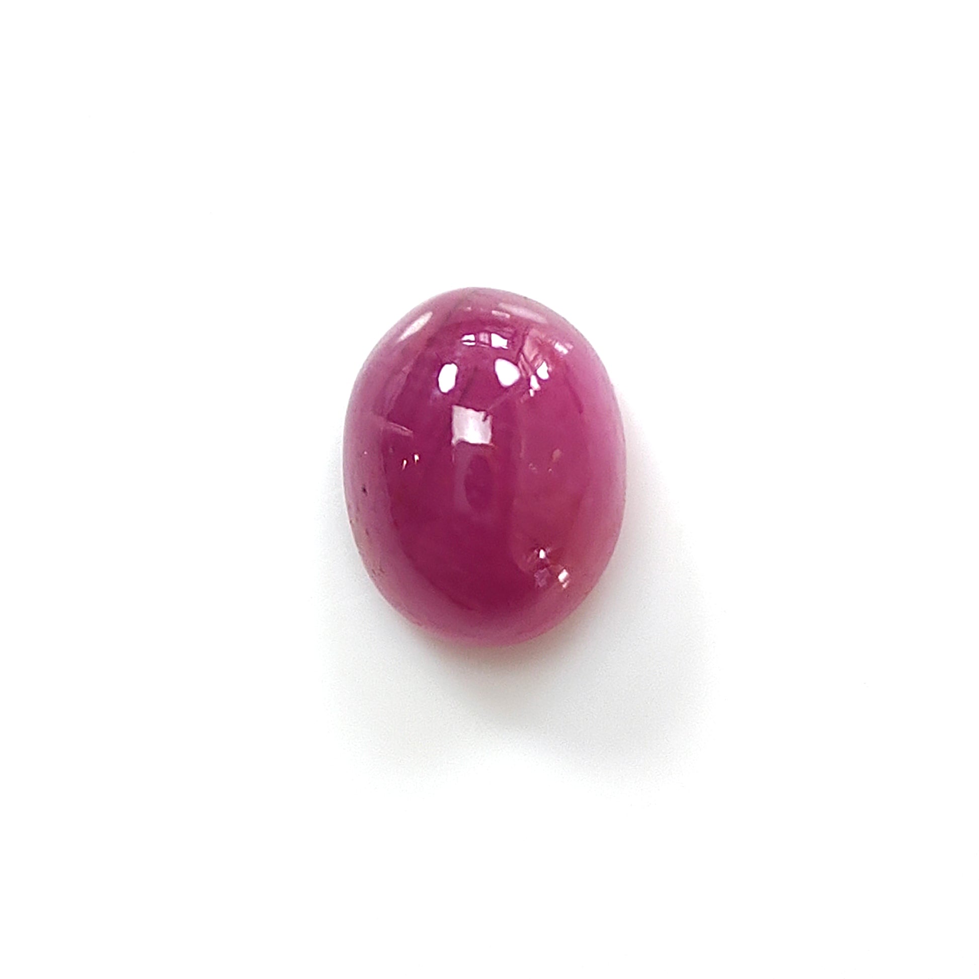july birthstone