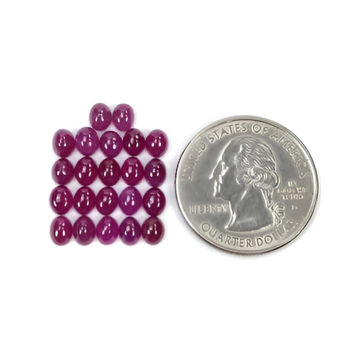 pietra portafortuna di luglio