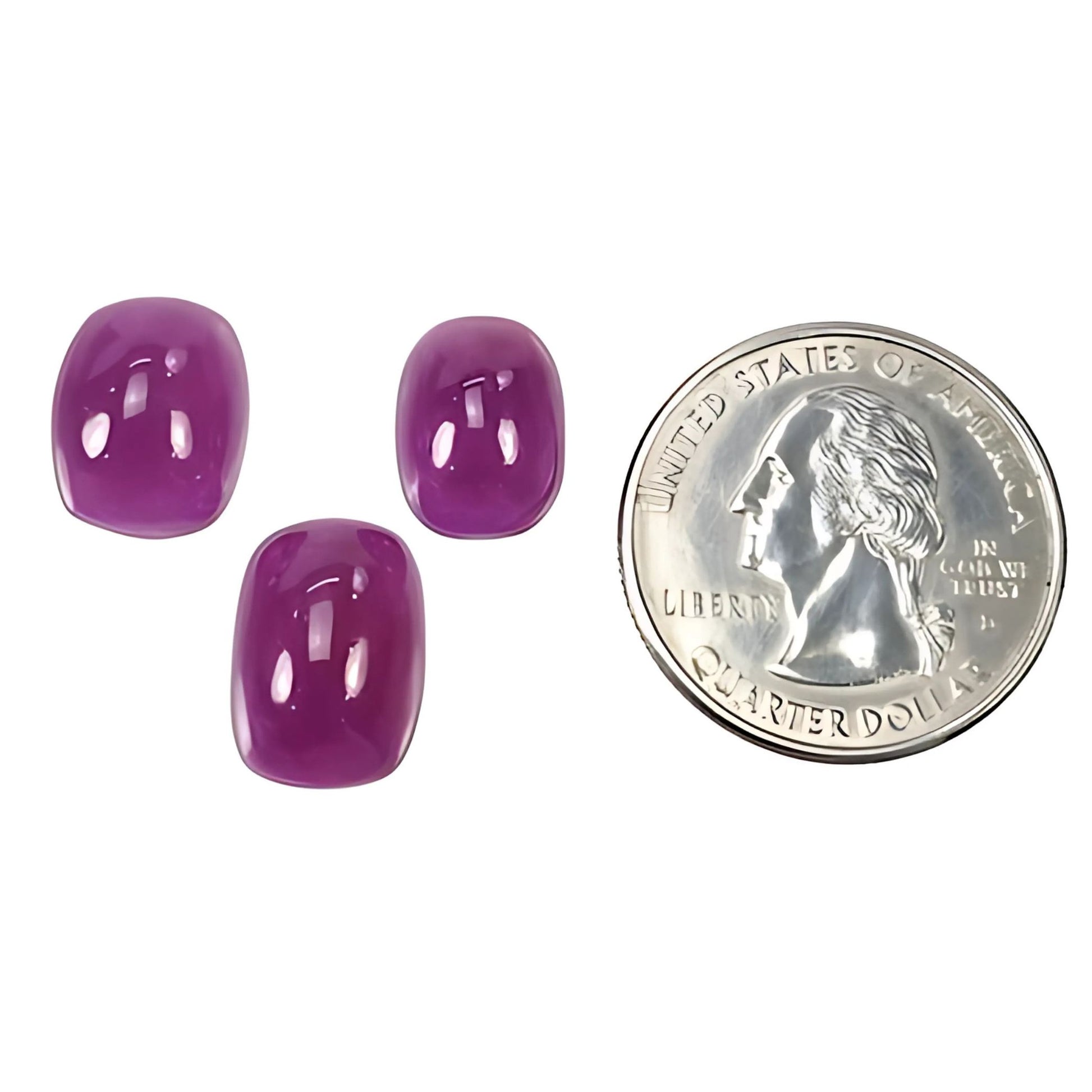 pierre de naissance de juillet