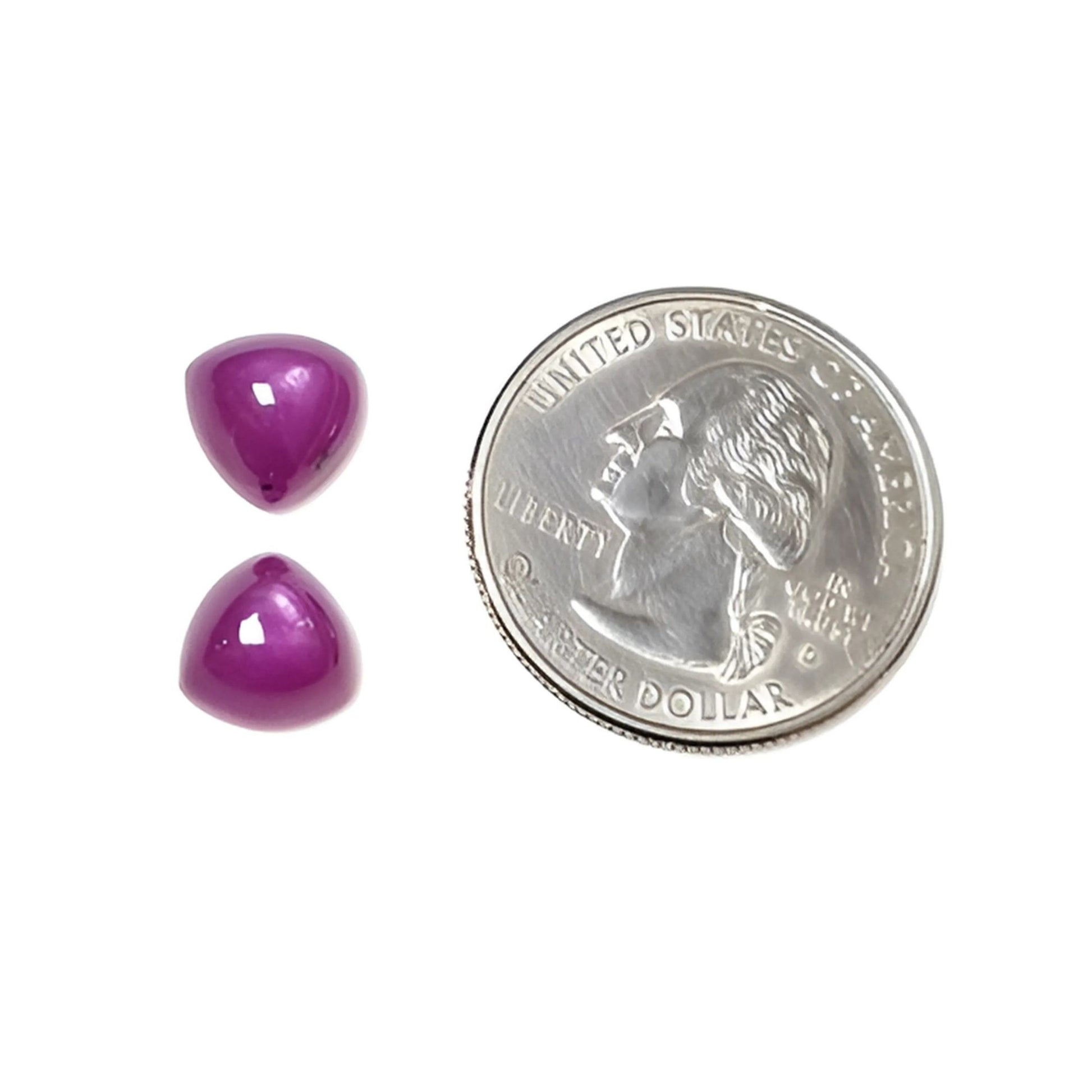 pierre de naissance de juillet