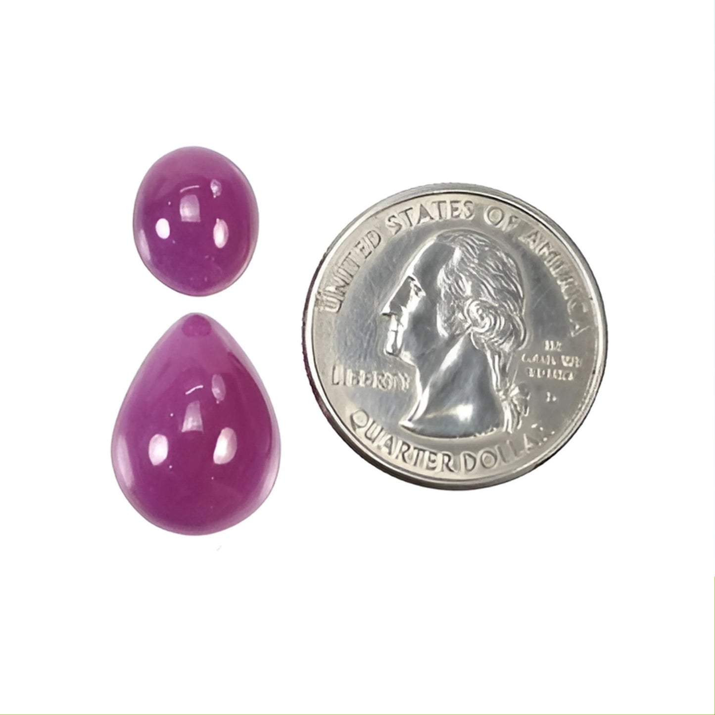 pierre de naissance de juillet