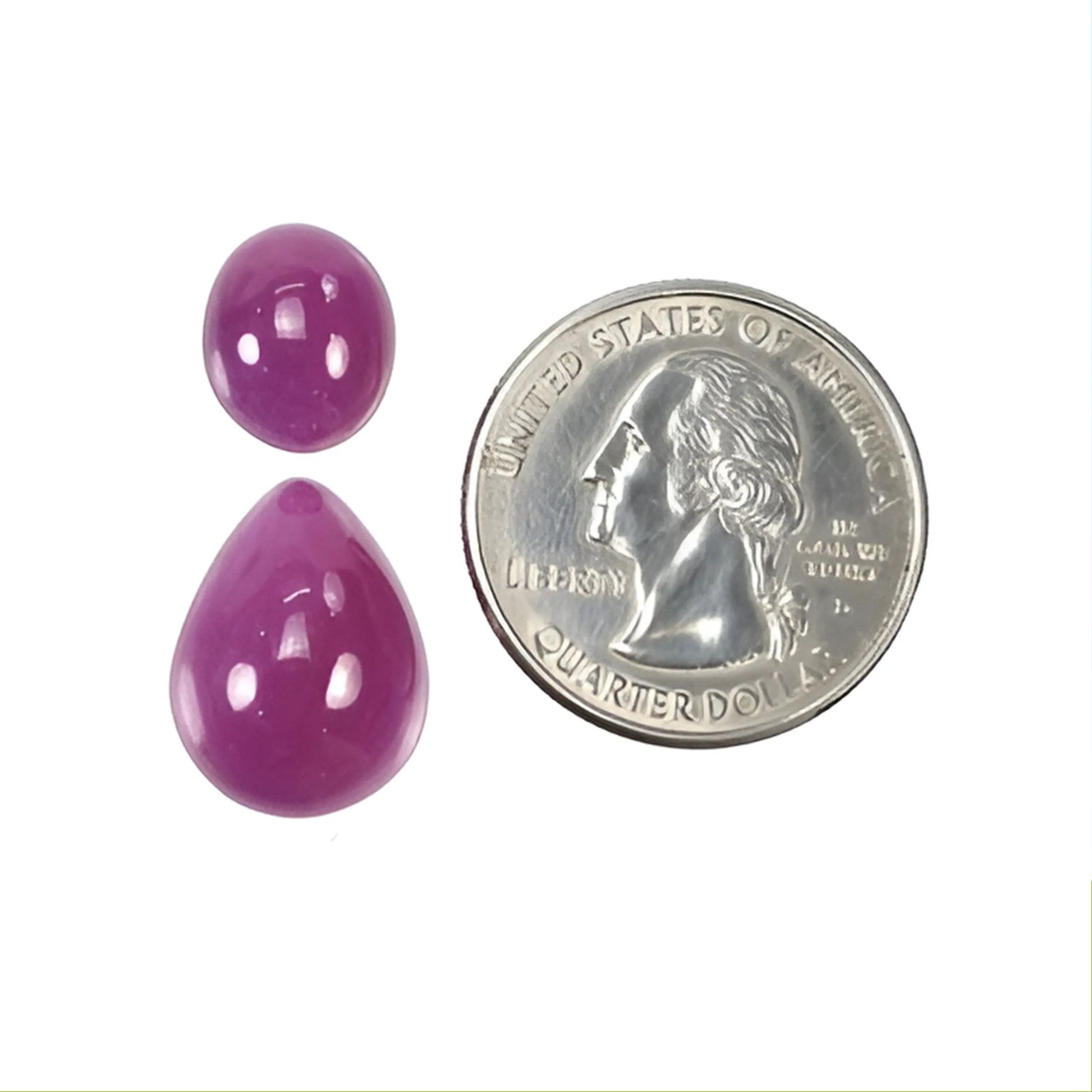 pierre de naissance de juillet