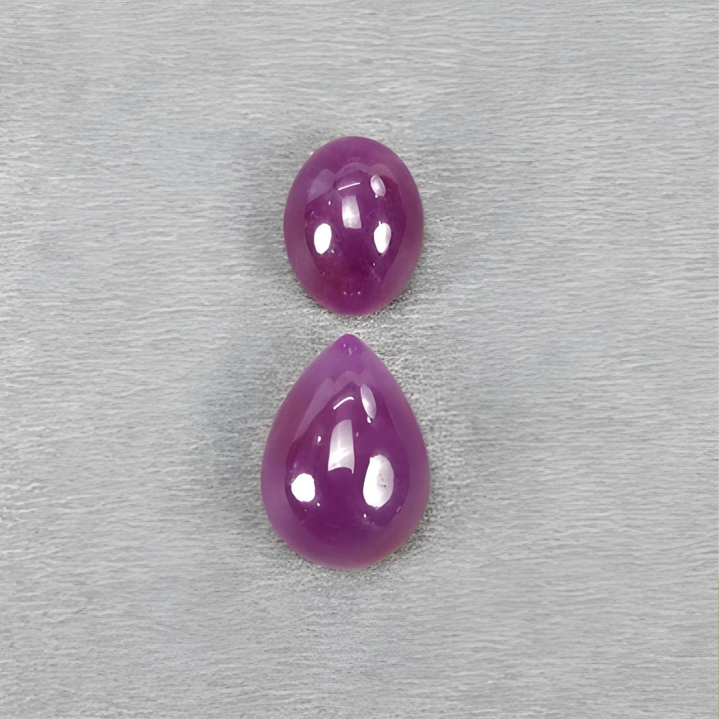 pierre de naissance de juillet