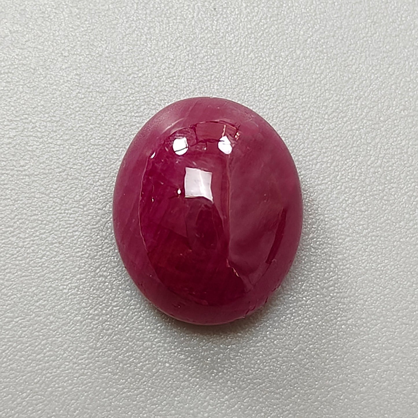 pietra portafortuna di luglio