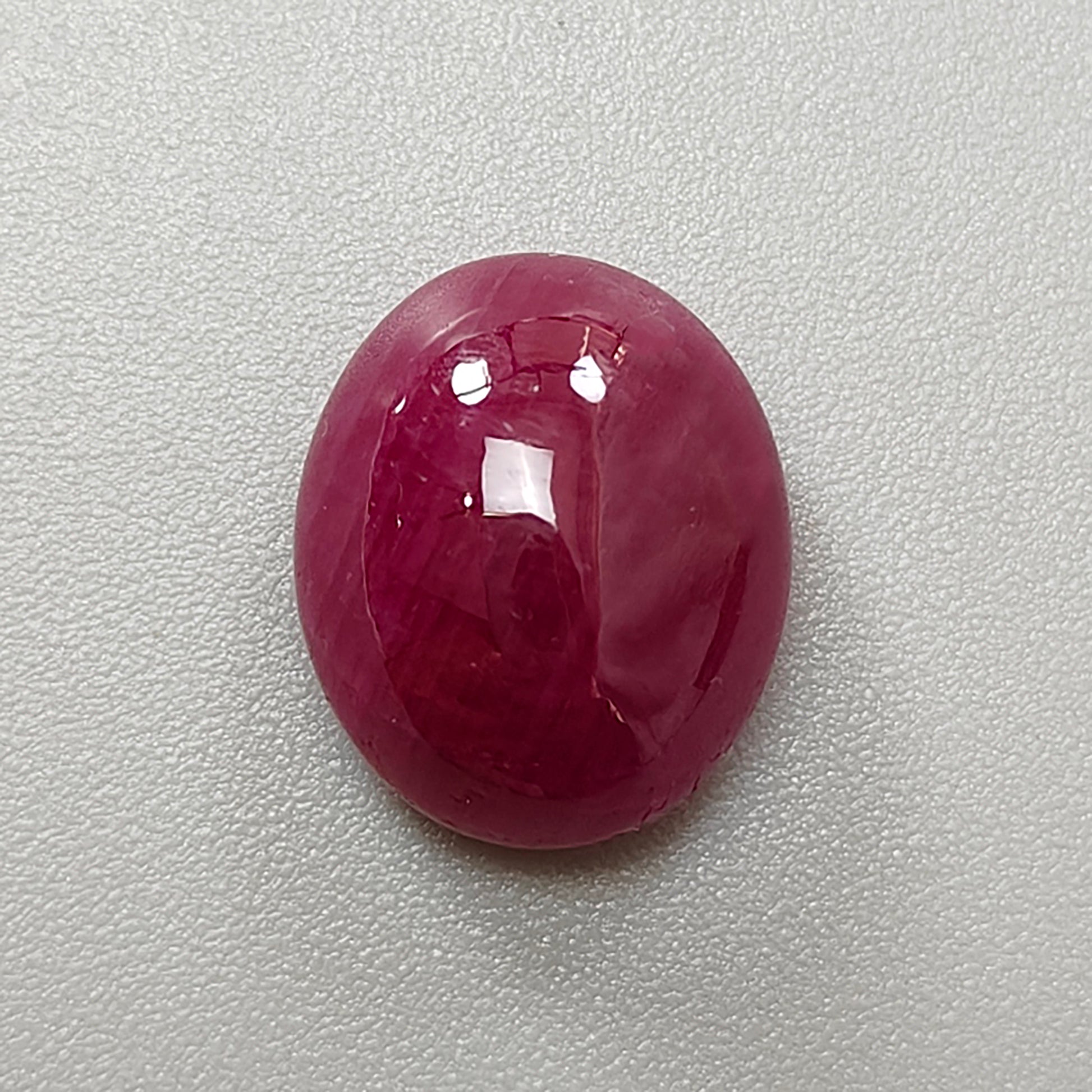 pietra portafortuna di luglio