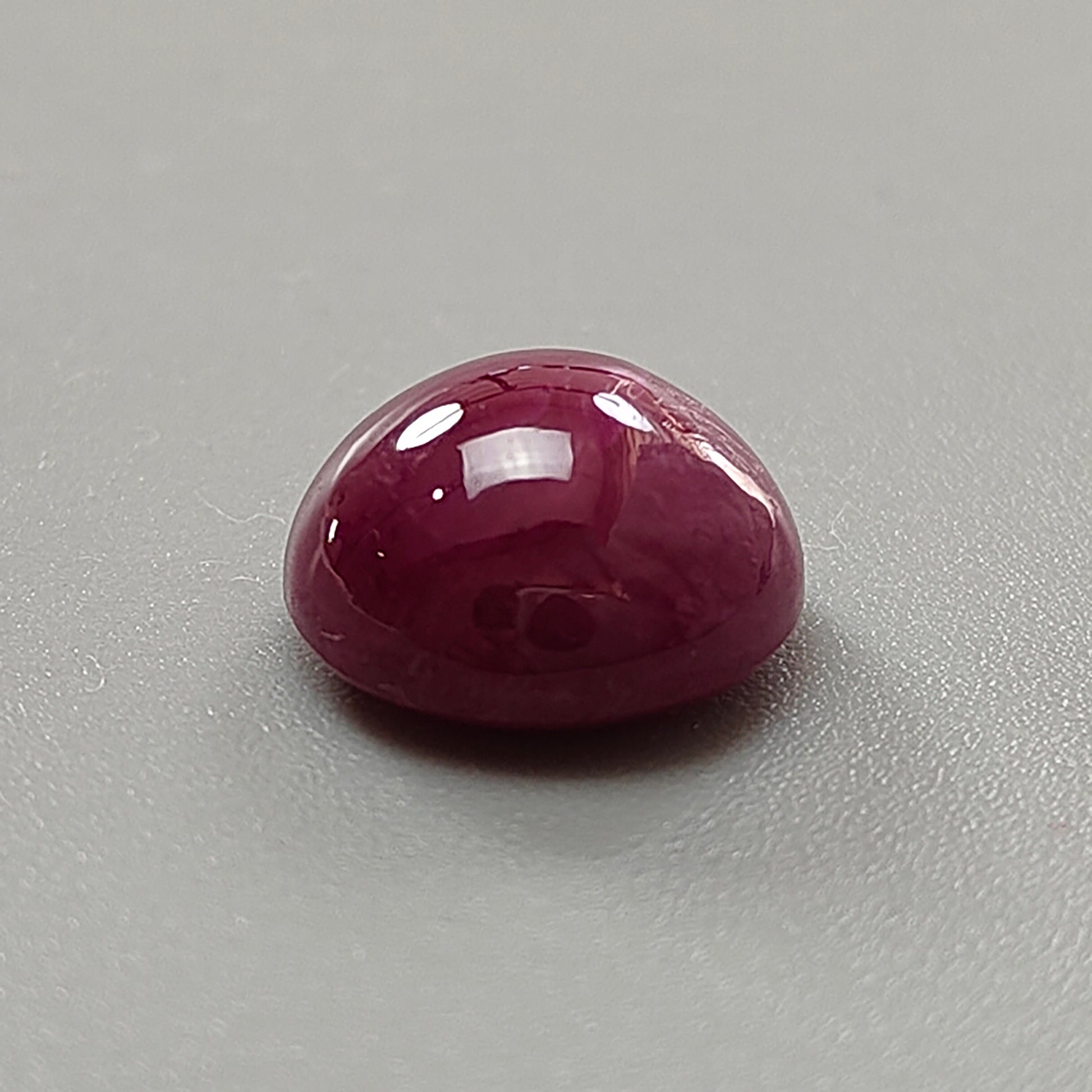 pietra portafortuna di luglio