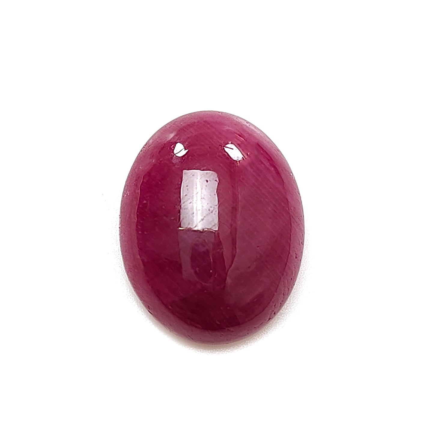 宝石用のルビー