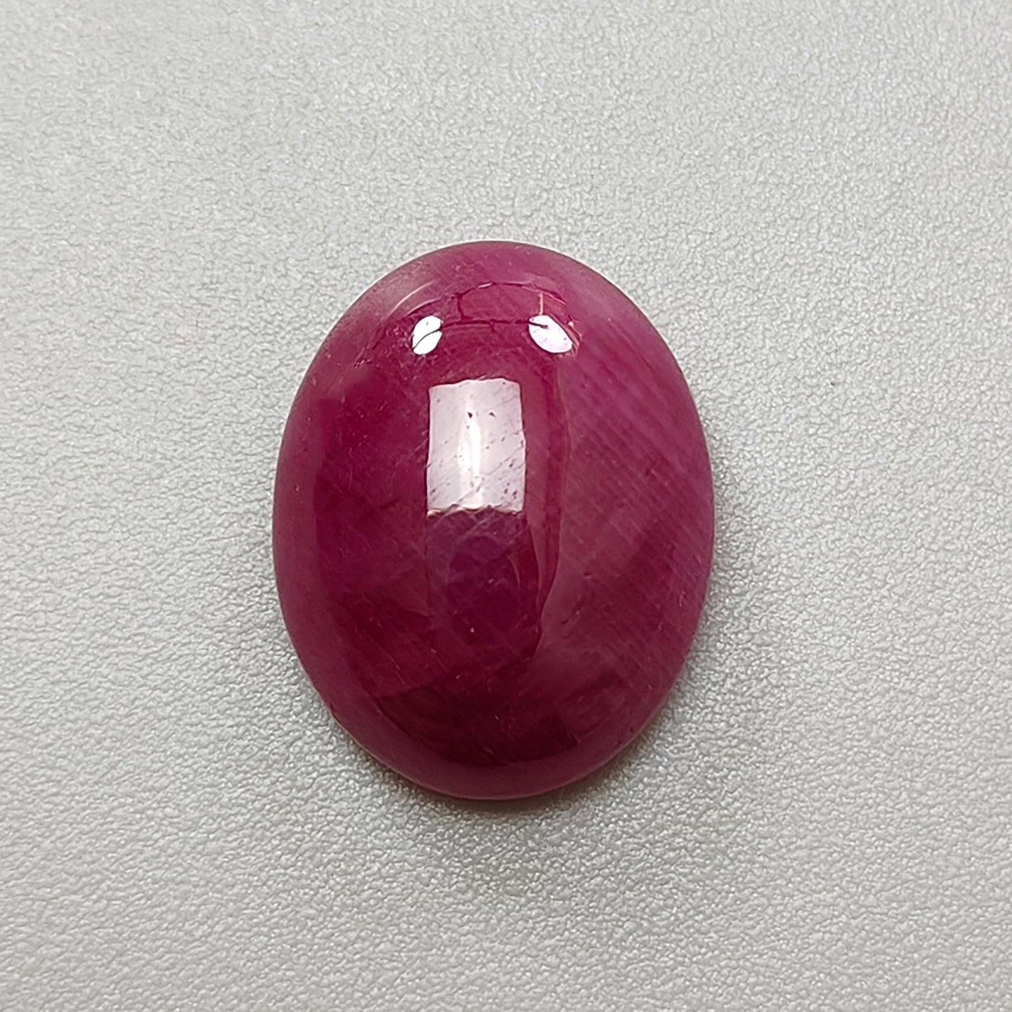 pietra portafortuna di luglio