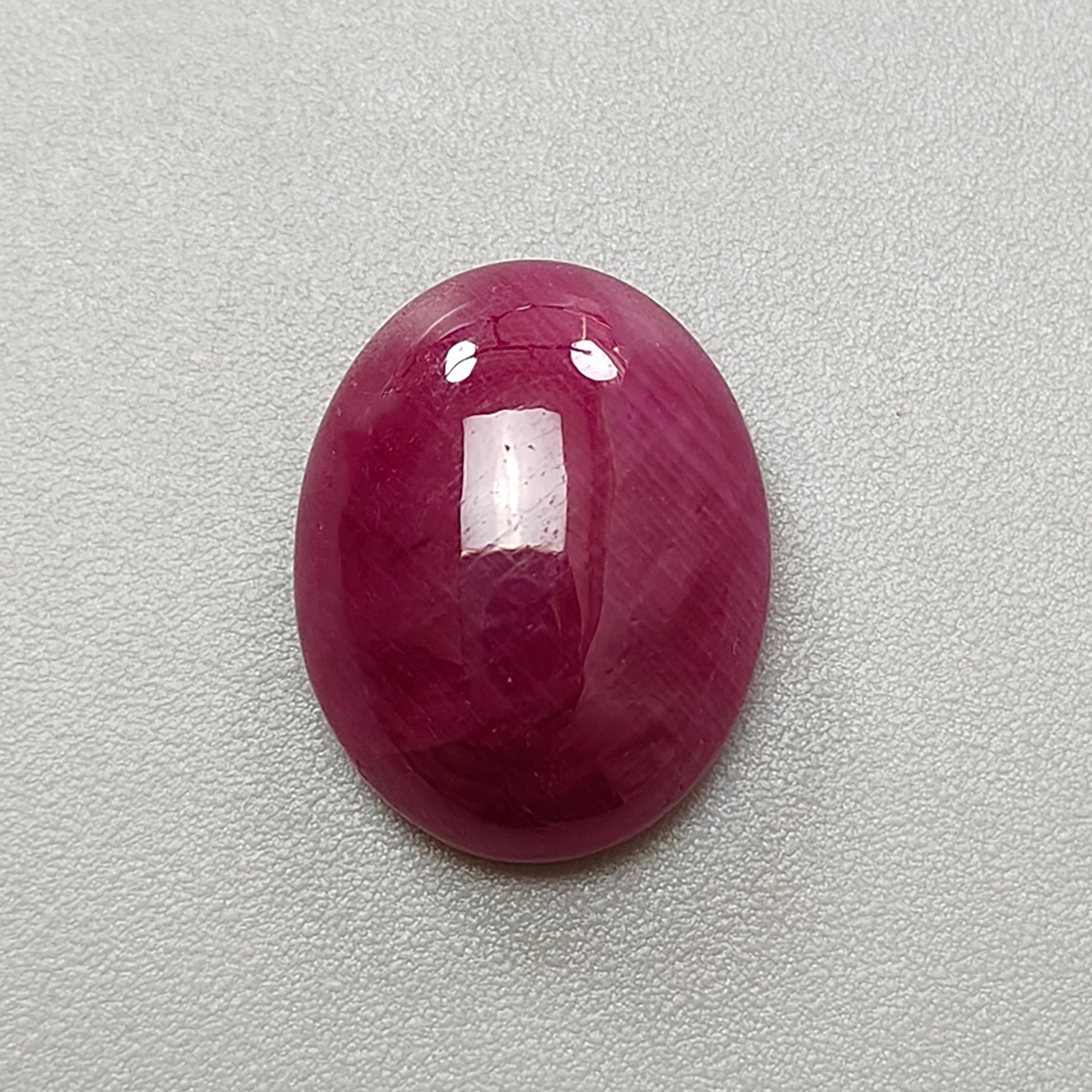 pietra portafortuna di luglio