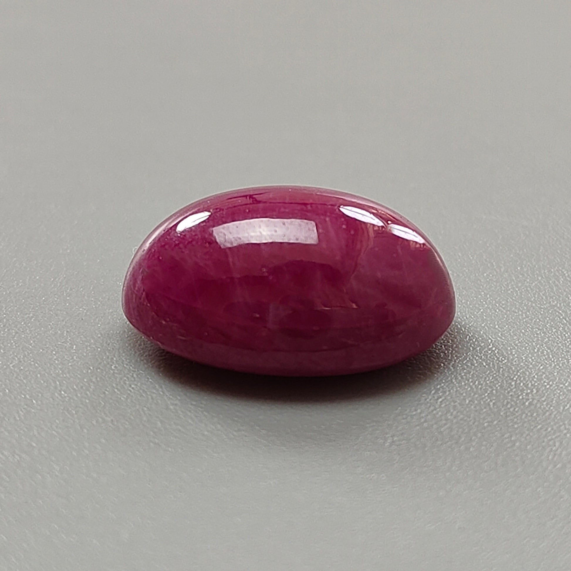 pietra portafortuna di luglio