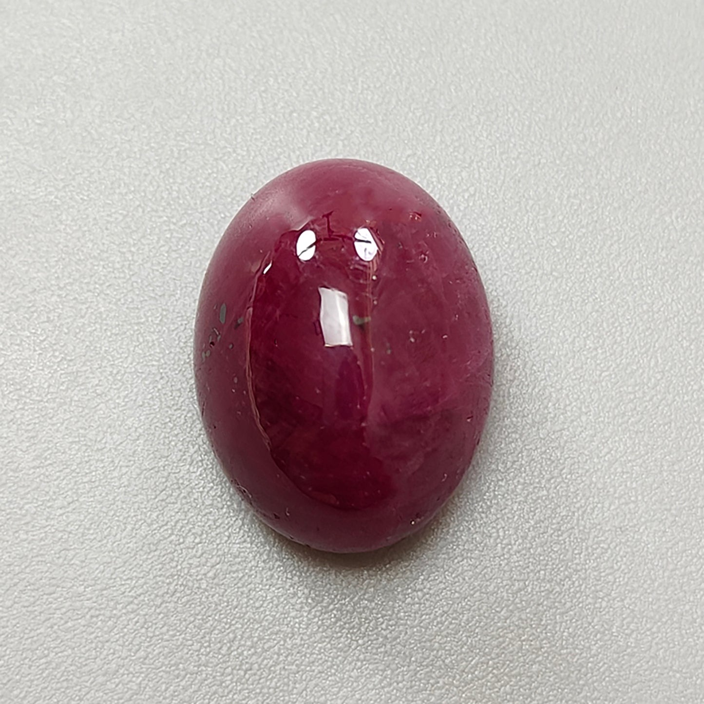 pietra portafortuna di luglio