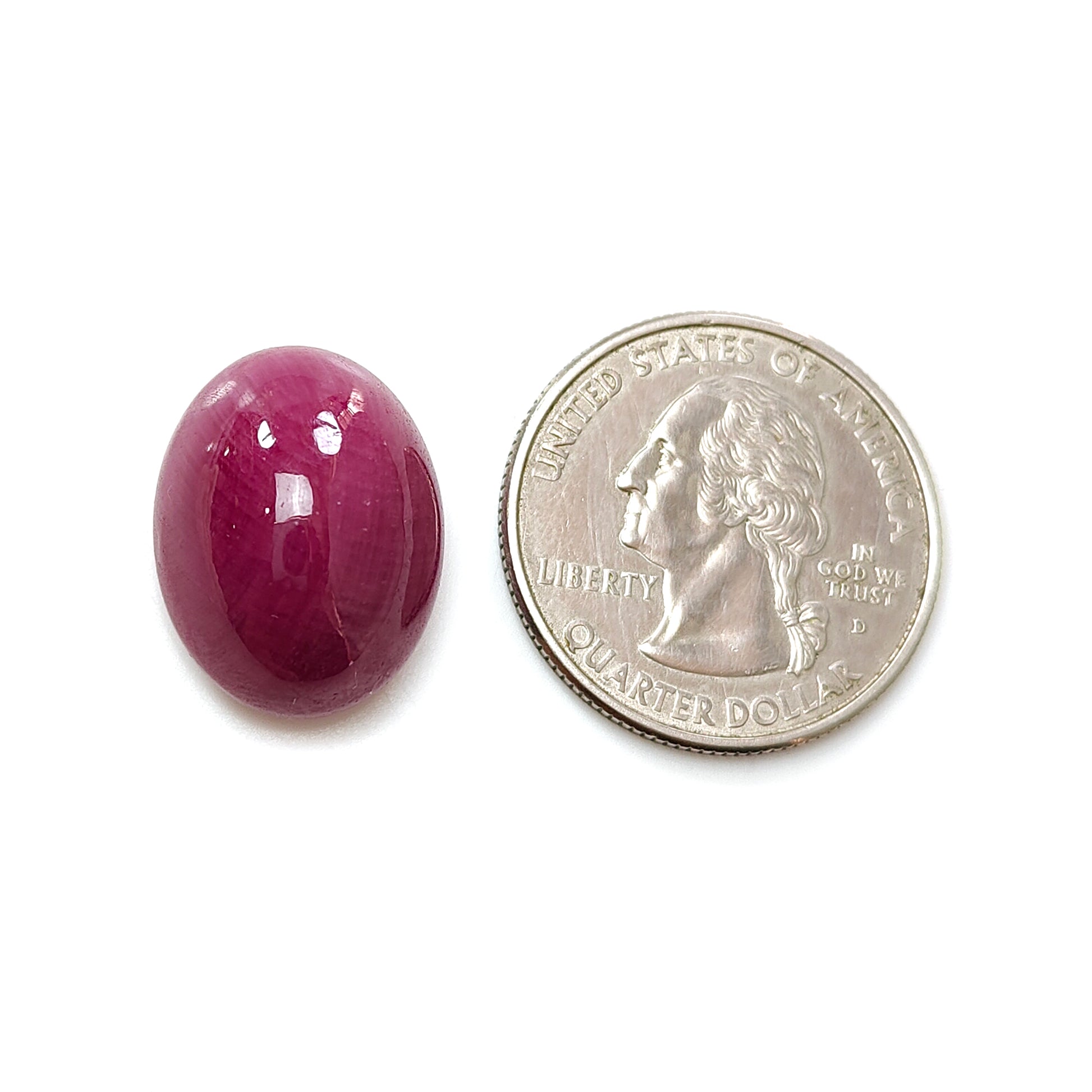 july birthstone