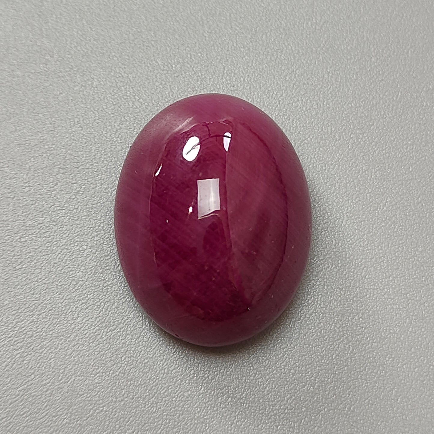 حجر بخت شهر يوليو