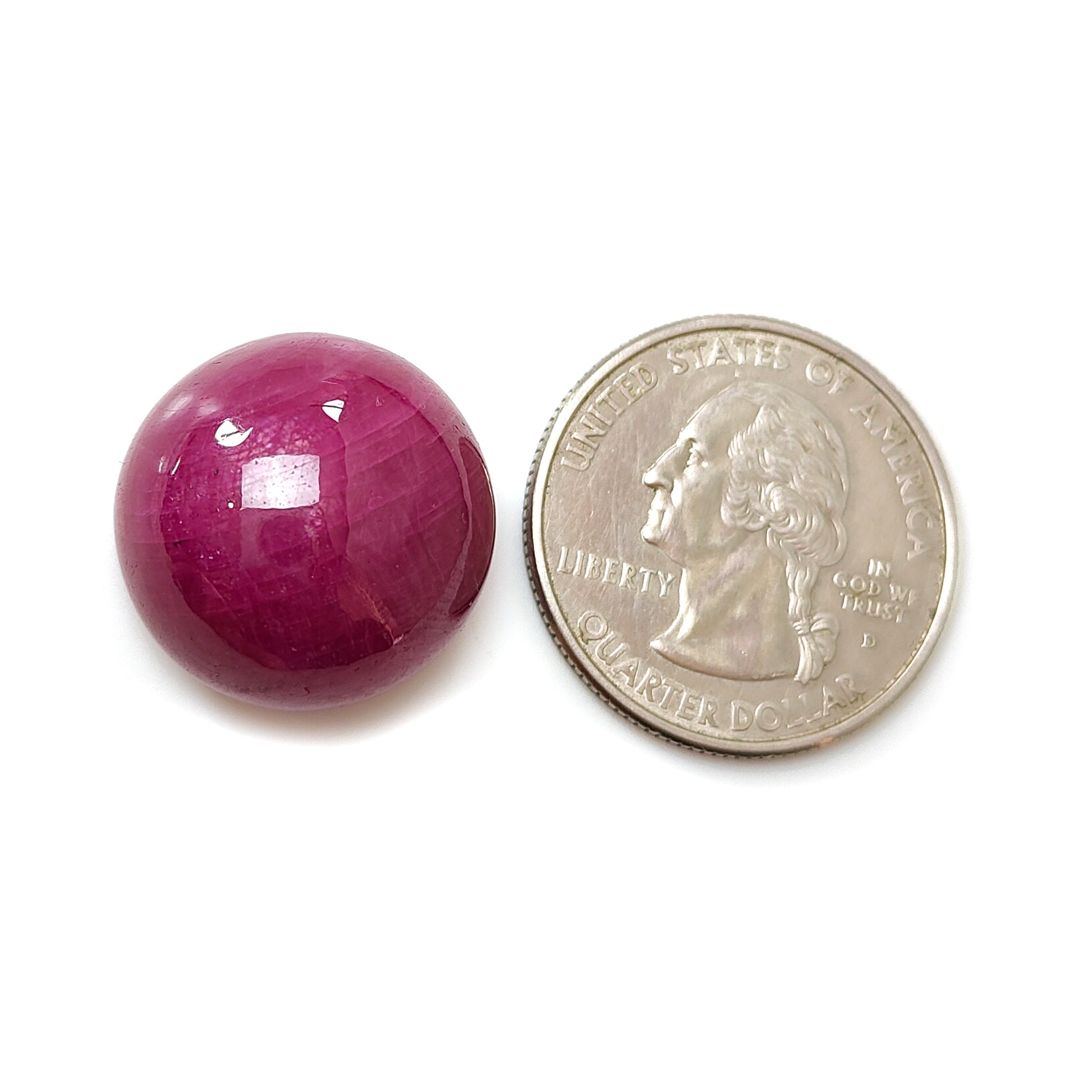 pietra portafortuna di luglio