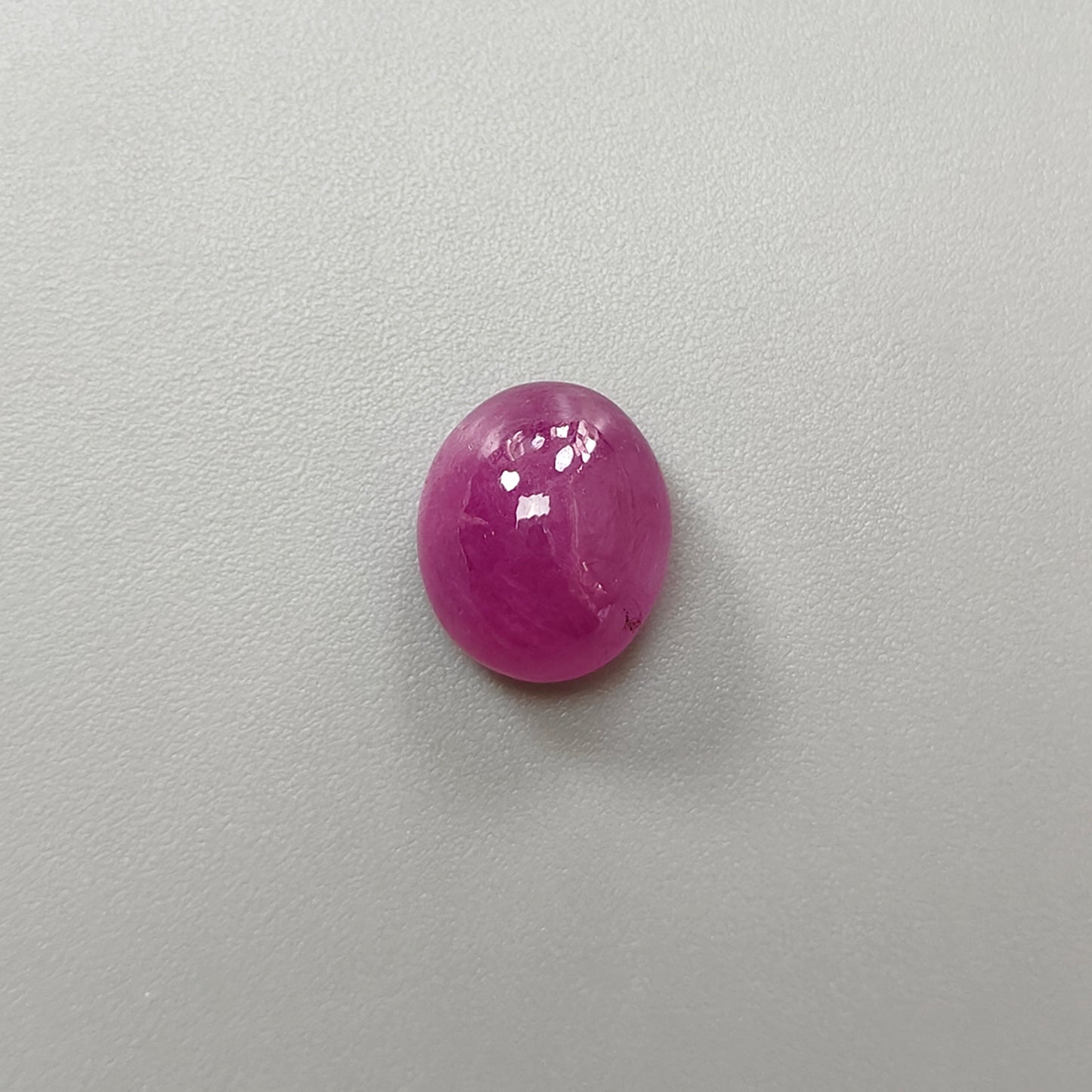 July birthstone