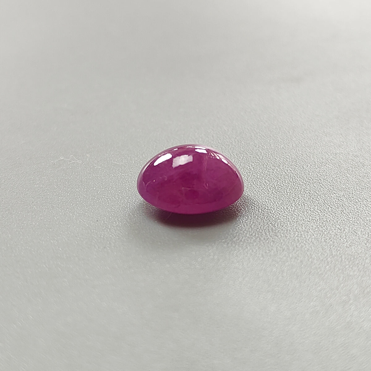 Piedra natal de julio