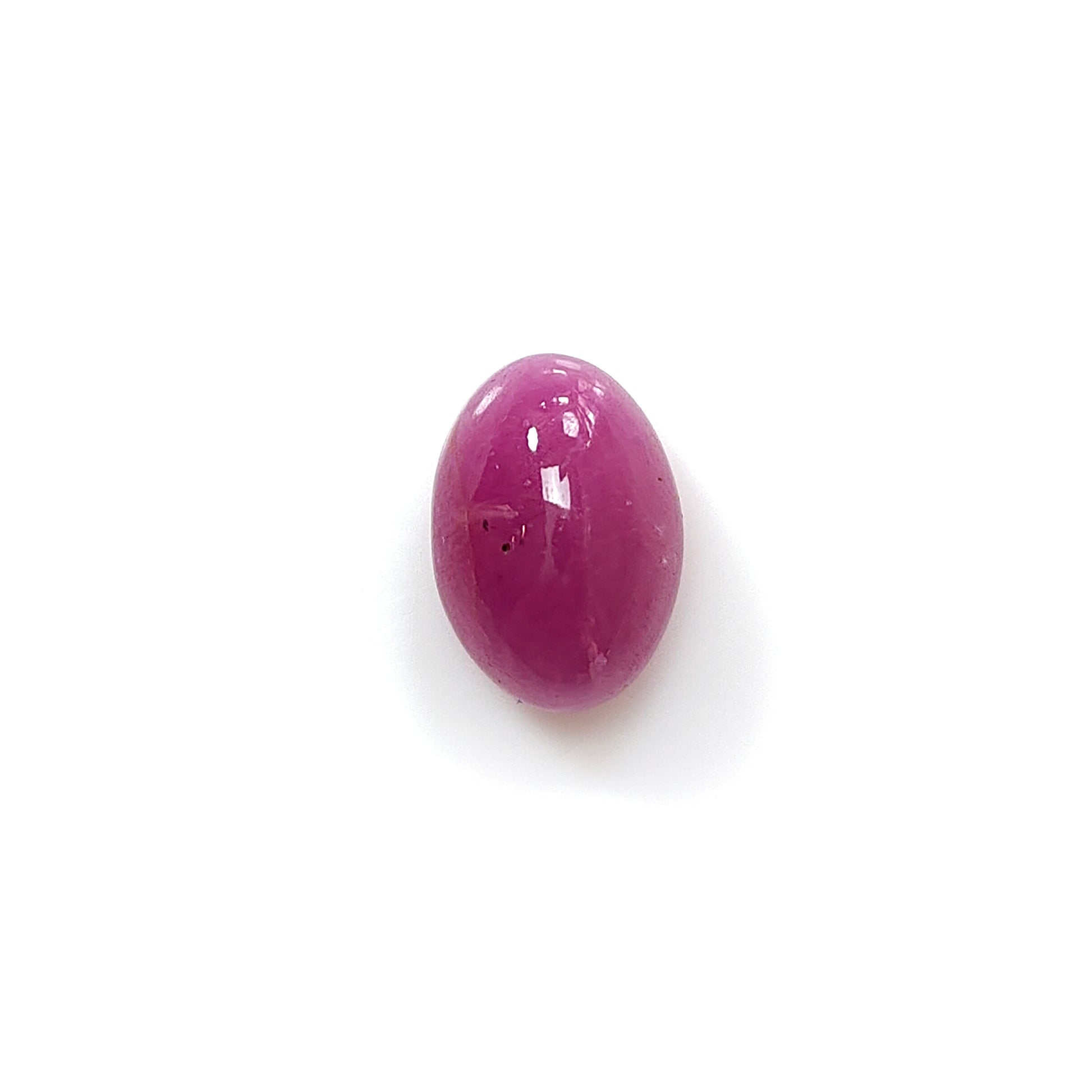 july birthstone