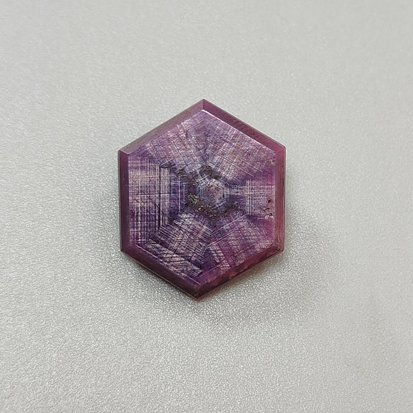 جوهرة يوليو