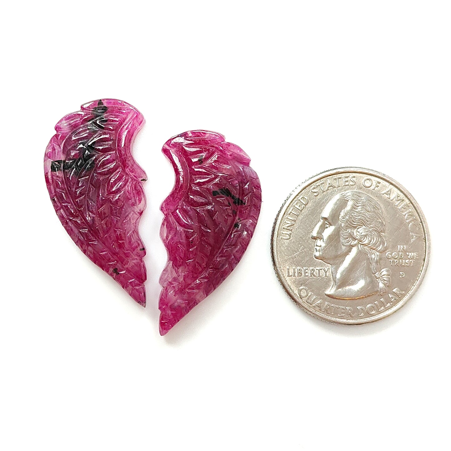 جوهرة يوليو