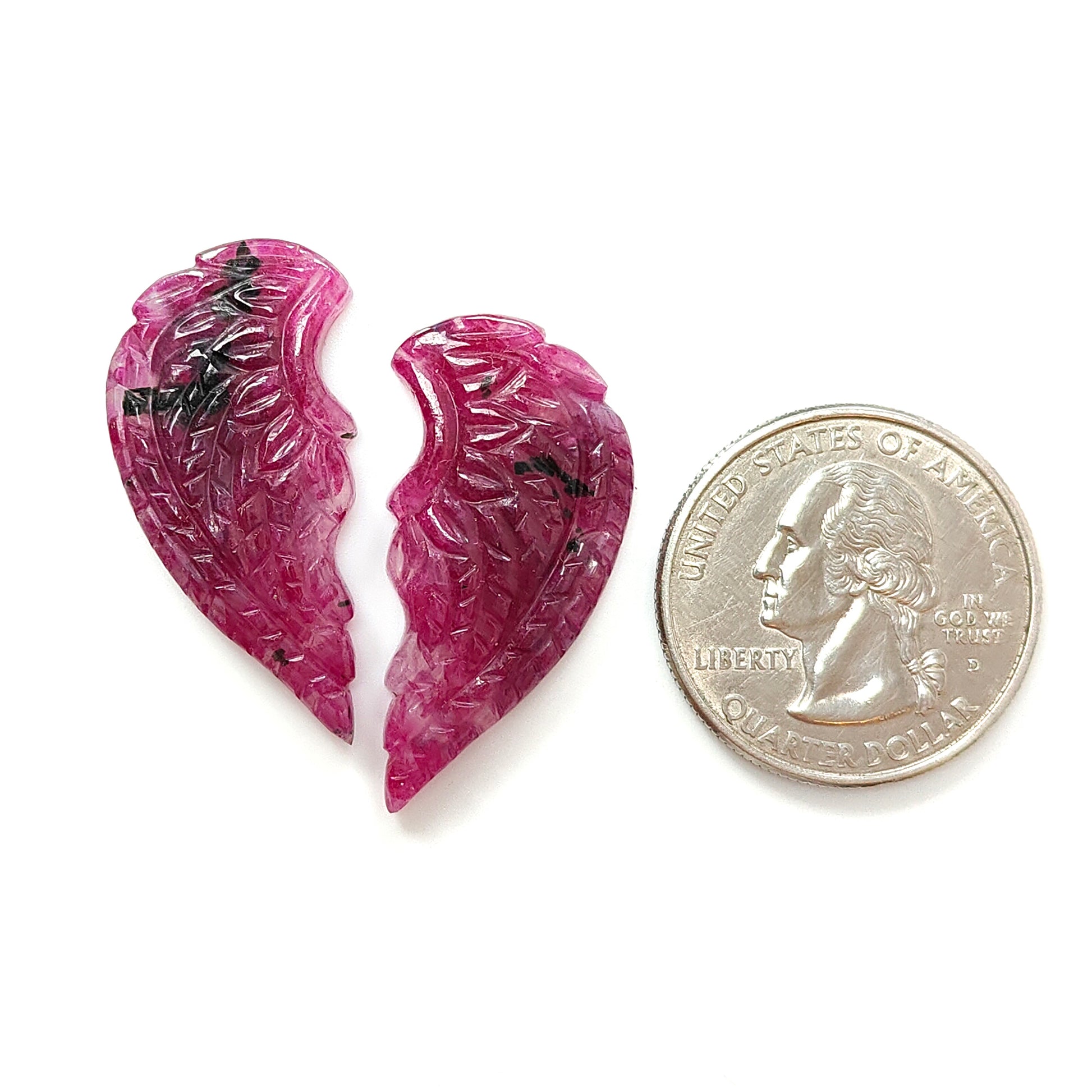 جوهرة يوليو