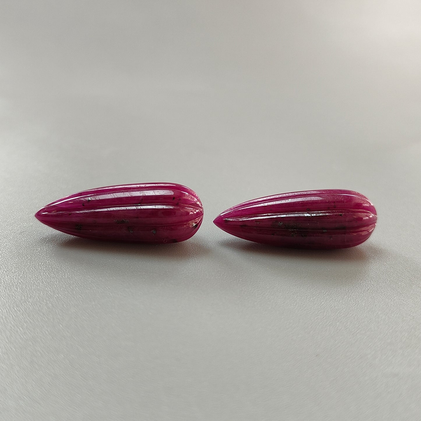 july birthstone