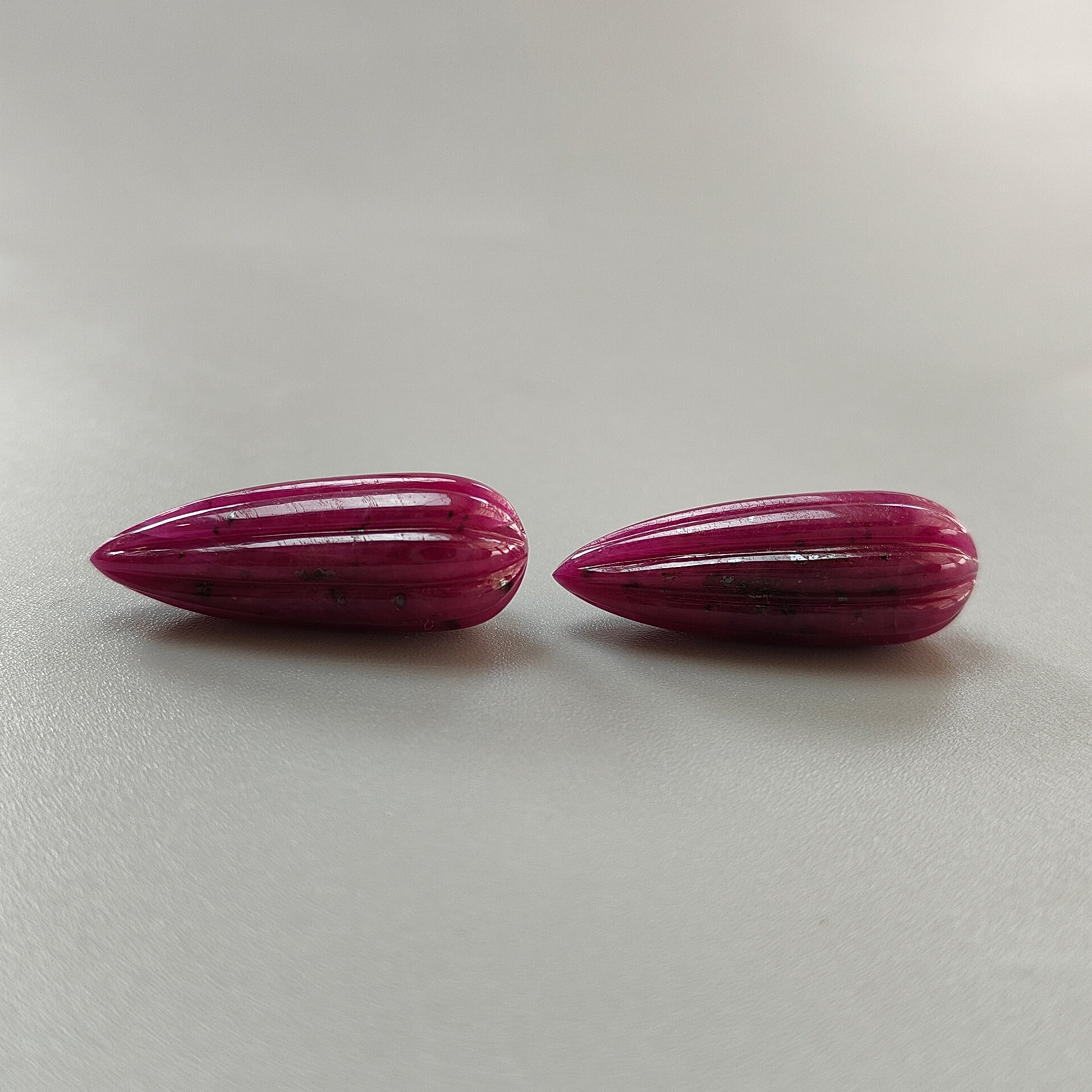 july birthstone