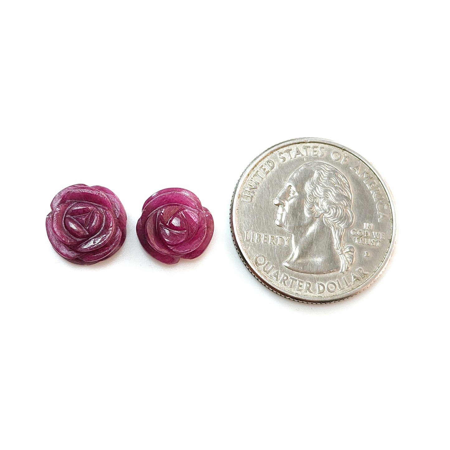 july birthstone