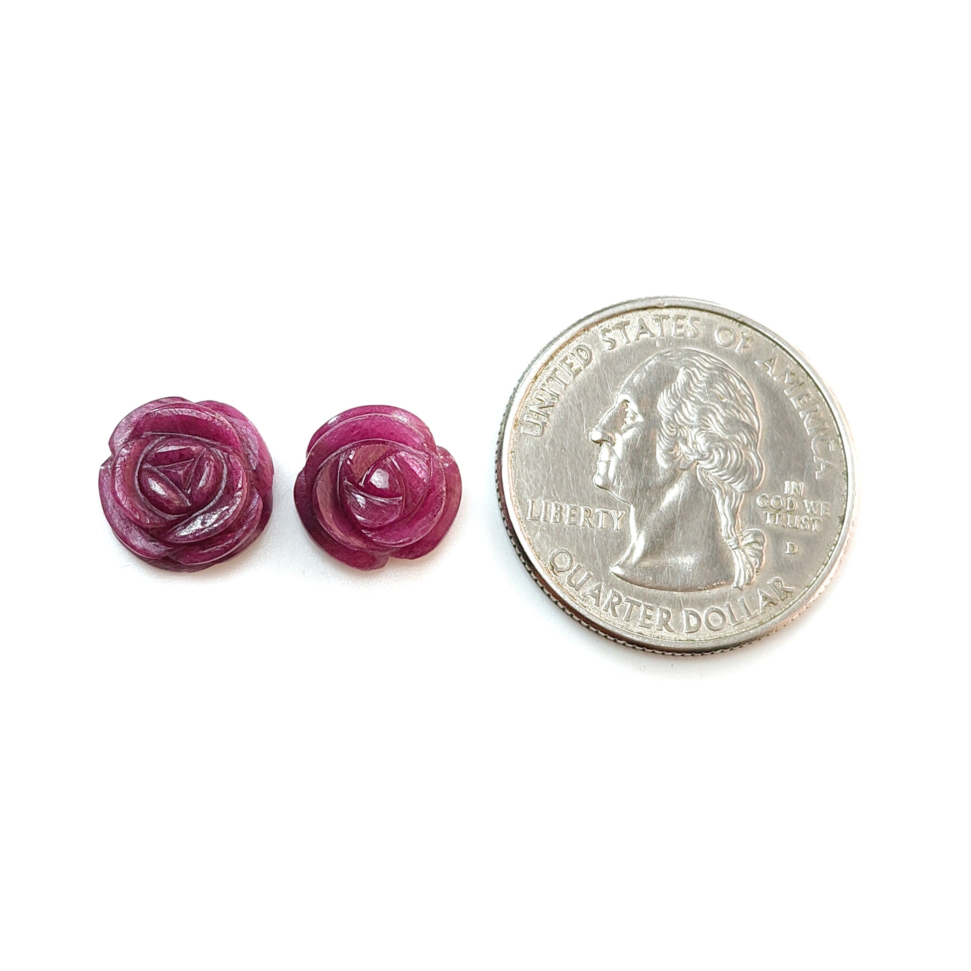 july birthstone