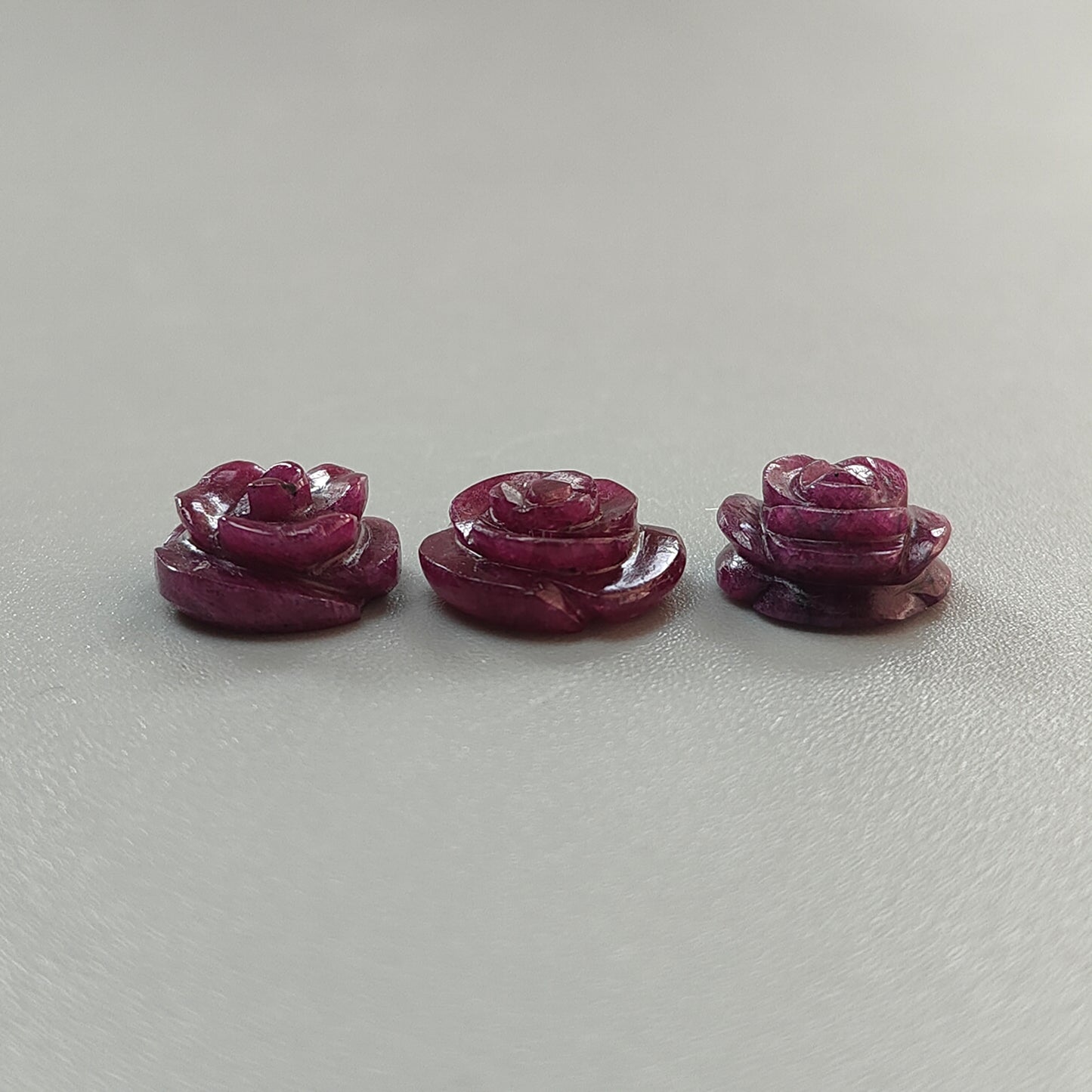 july birthstone