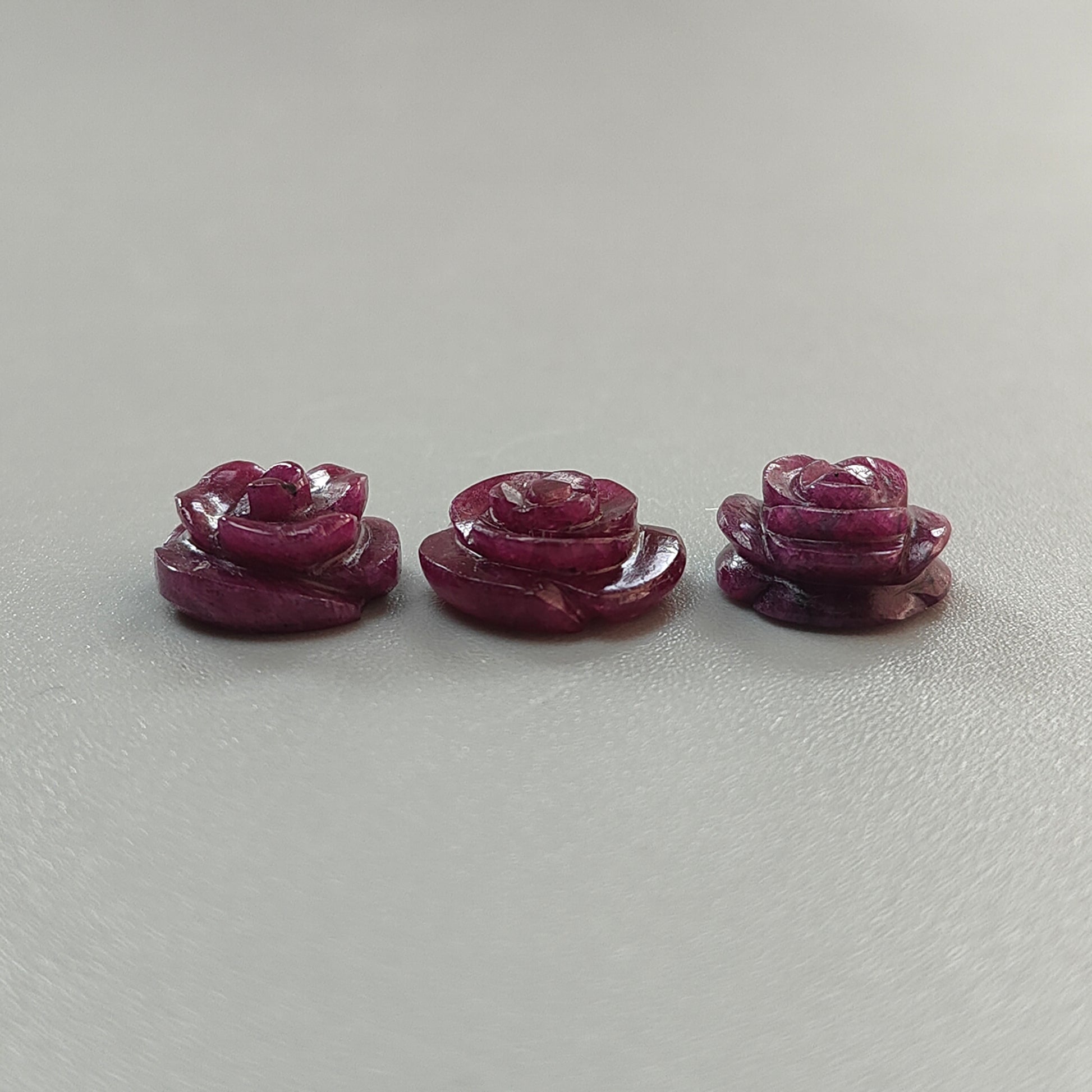 july birthstone