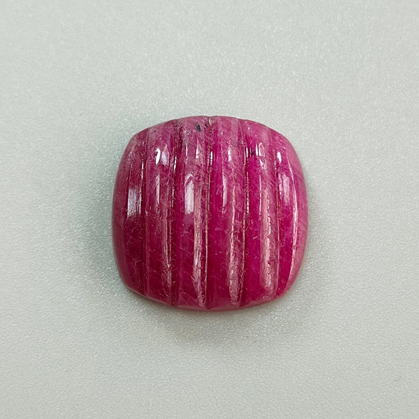 pietra portafortuna di luglio