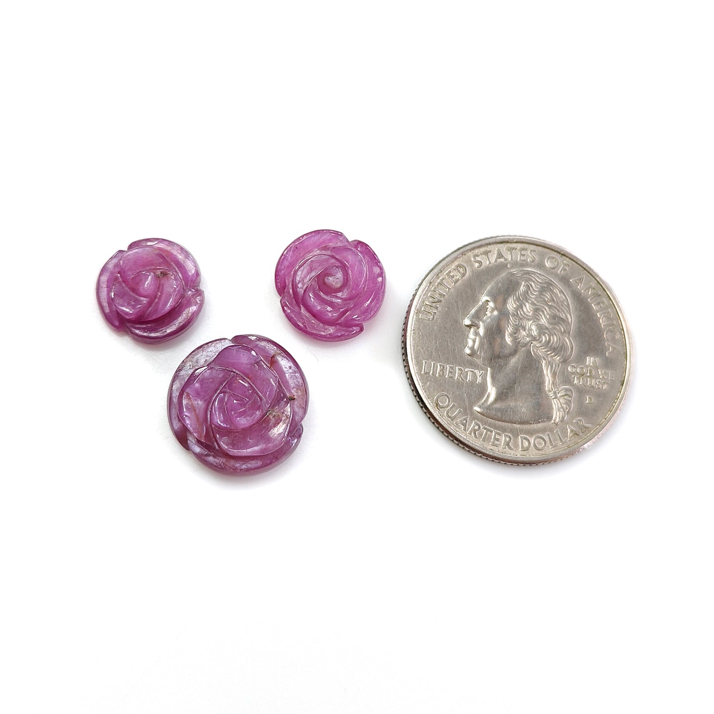 birthstone ruby
