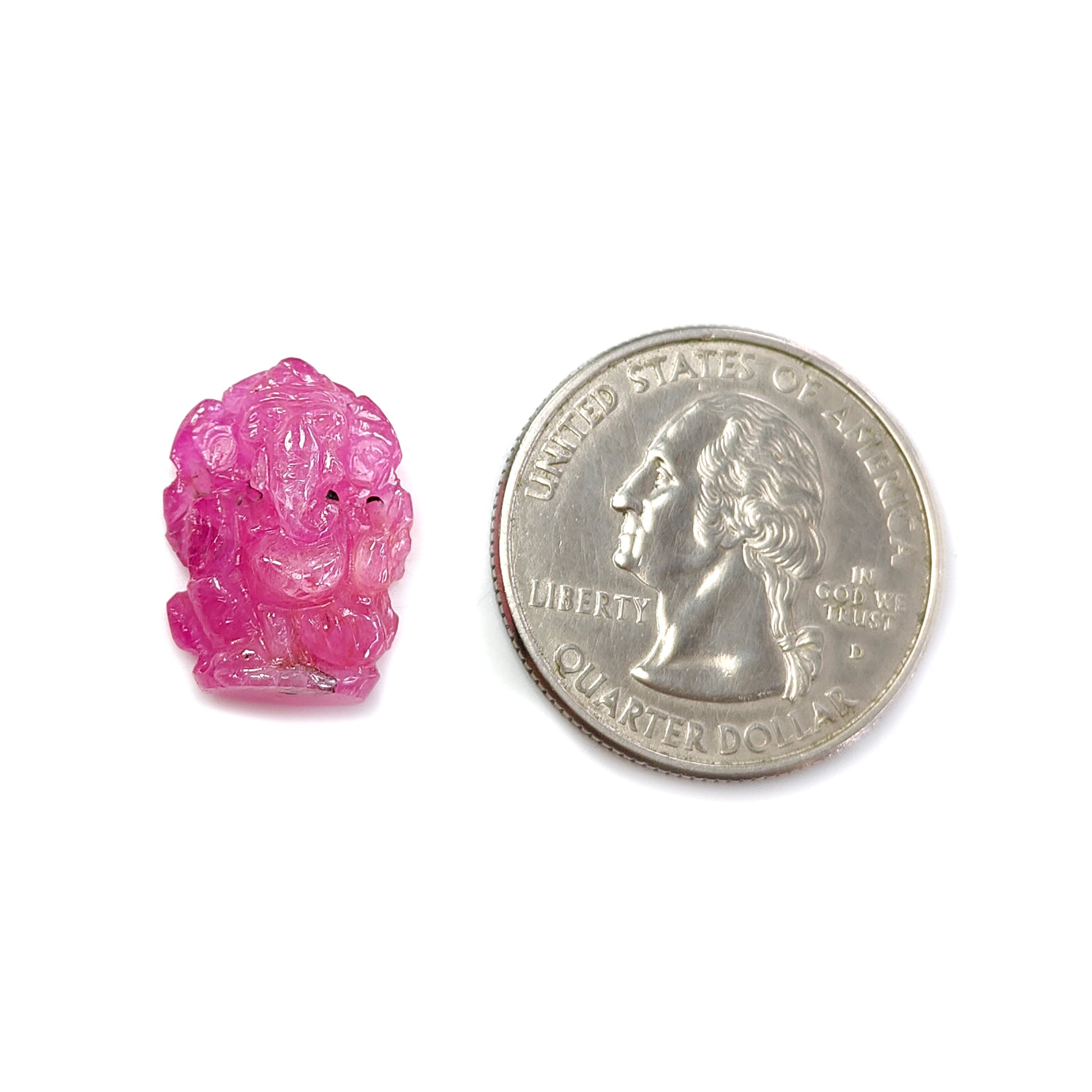 july birthstone